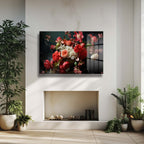 cam tablo, duvar sanatı, modern dekorasyon, soyut sanat, cam sanat eserleri, iç mekan dekorasyonu, ofis dekorasyonu, ev dekorasyonu, restoran dekorasyonu, cafe dekorasyonu, cam baskı, UV baskı, estetik duvar sanatı