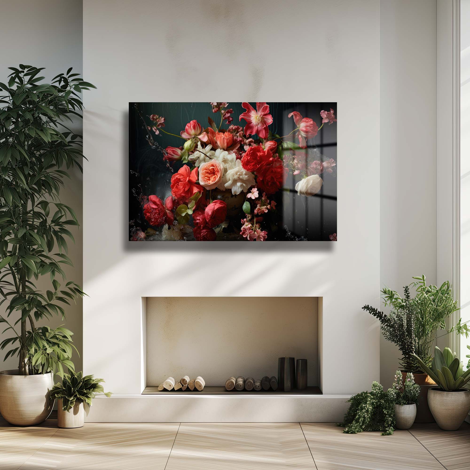 cam tablo, duvar sanatı, modern dekorasyon, soyut sanat, cam sanat eserleri, iç mekan dekorasyonu, ofis dekorasyonu, ev dekorasyonu, restoran dekorasyonu, cafe dekorasyonu, cam baskı, UV baskı, estetik duvar sanatı