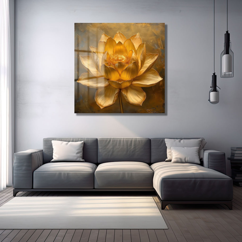 cam tablo, duvar sanatı, modern dekorasyon, soyut sanat, cam sanat eserleri, iç mekan dekorasyonu, ofis dekorasyonu, ev dekorasyonu, restoran dekorasyonu, cafe dekorasyonu, cam baskı, UV baskı, estetik duvar sanatı