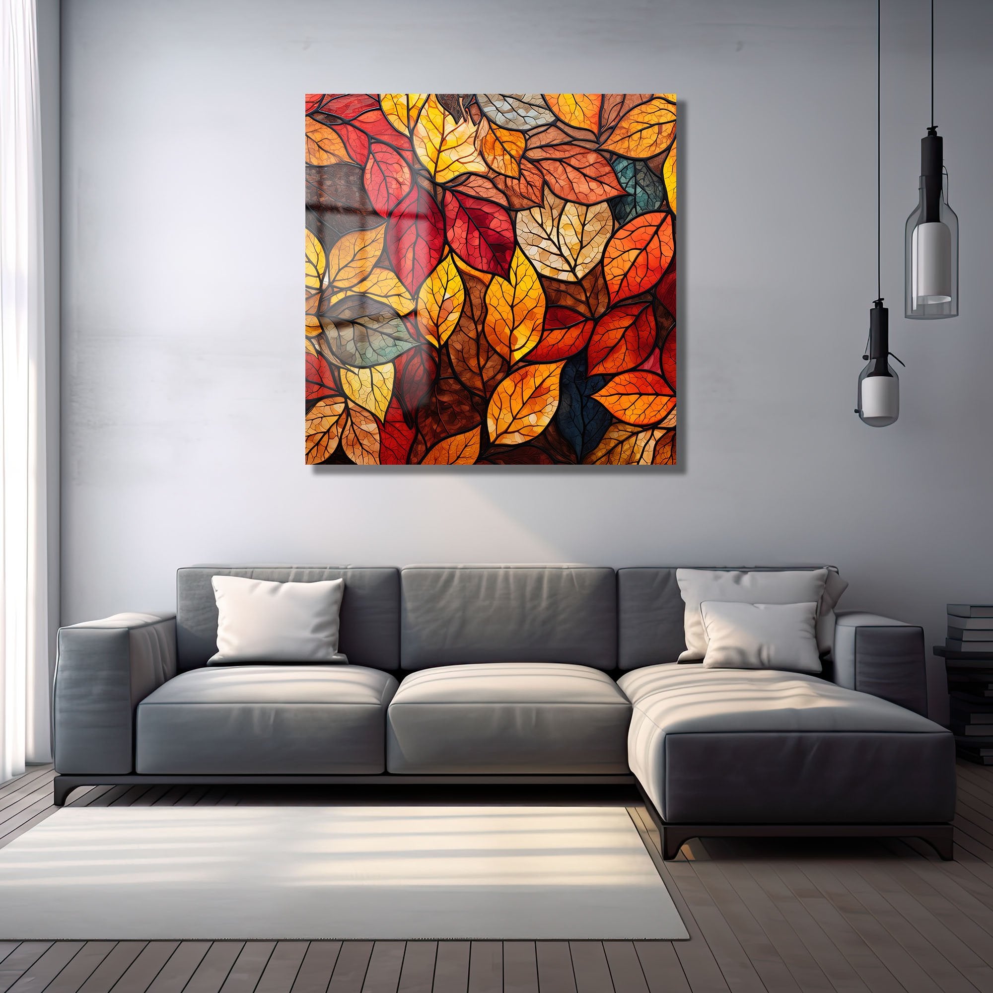cam tablo, duvar sanatı, modern dekorasyon, soyut sanat, cam sanat eserleri, iç mekan dekorasyonu, ofis dekorasyonu, ev dekorasyonu, restoran dekorasyonu, cafe dekorasyonu, cam baskı, UV baskı, estetik duvar sanatı