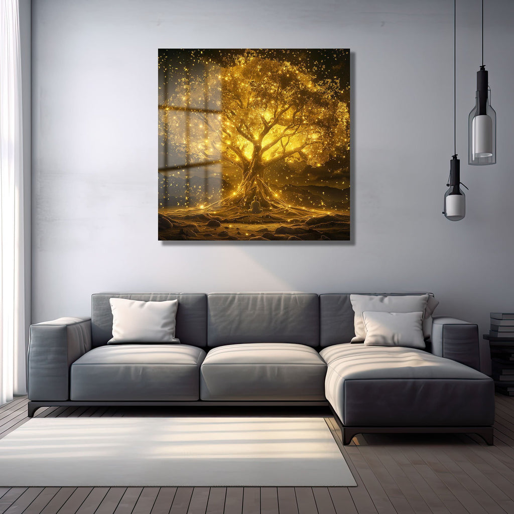 cam tablo, duvar sanatı, modern dekorasyon, soyut sanat, cam sanat eserleri, iç mekan dekorasyonu, ofis dekorasyonu, ev dekorasyonu, restoran dekorasyonu, cafe dekorasyonu, cam baskı, UV baskı, estetik duvar sanatı