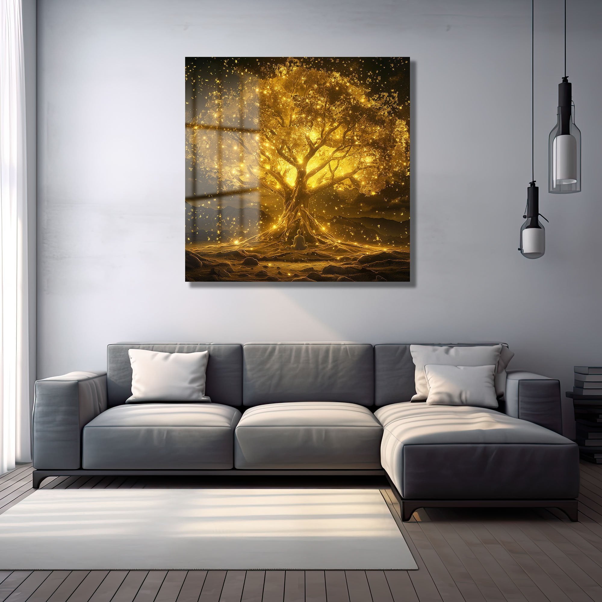 cam tablo, duvar sanatı, modern dekorasyon, soyut sanat, cam sanat eserleri, iç mekan dekorasyonu, ofis dekorasyonu, ev dekorasyonu, restoran dekorasyonu, cafe dekorasyonu, cam baskı, UV baskı, estetik duvar sanatı
