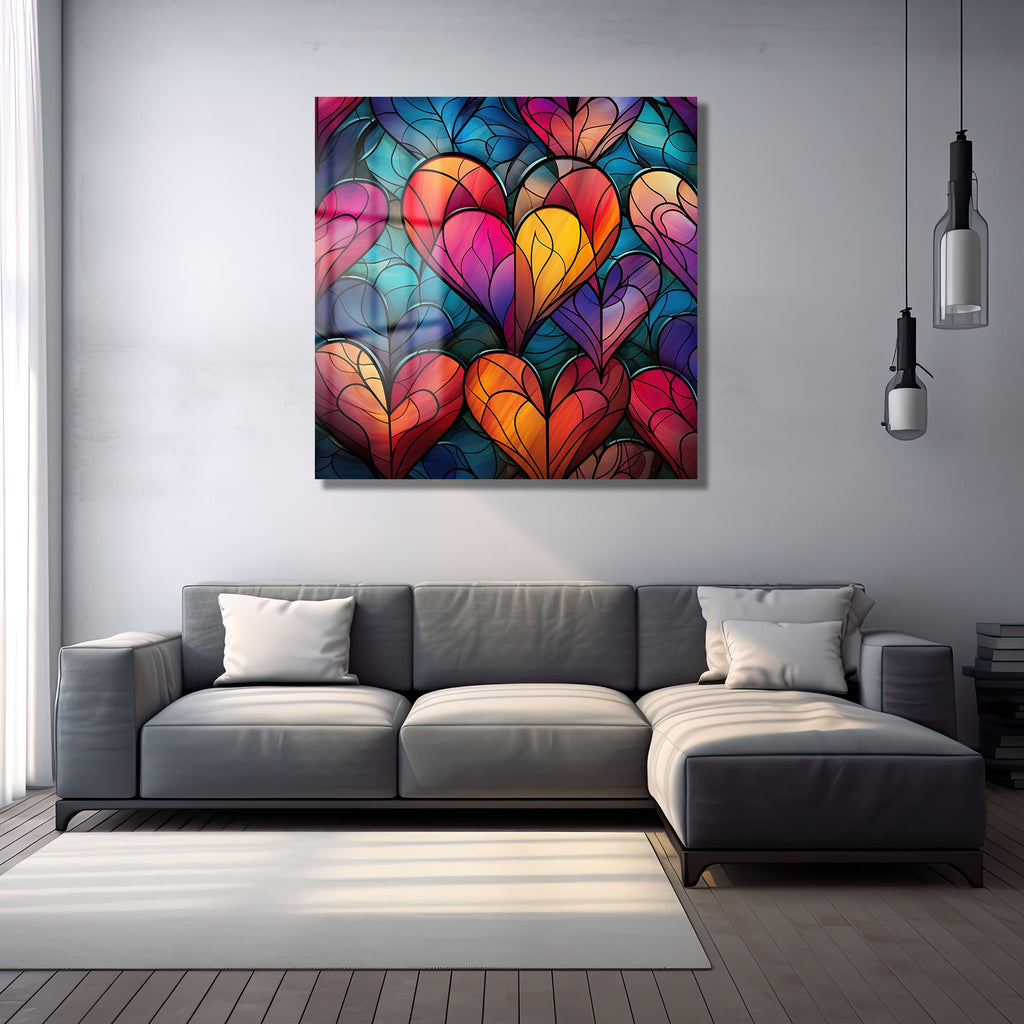 cam tablo, duvar sanatı, modern dekorasyon, soyut sanat, cam sanat eserleri, iç mekan dekorasyonu, ofis dekorasyonu, ev dekorasyonu, restoran dekorasyonu, cafe dekorasyonu, cam baskı, UV baskı, estetik duvar sanatı