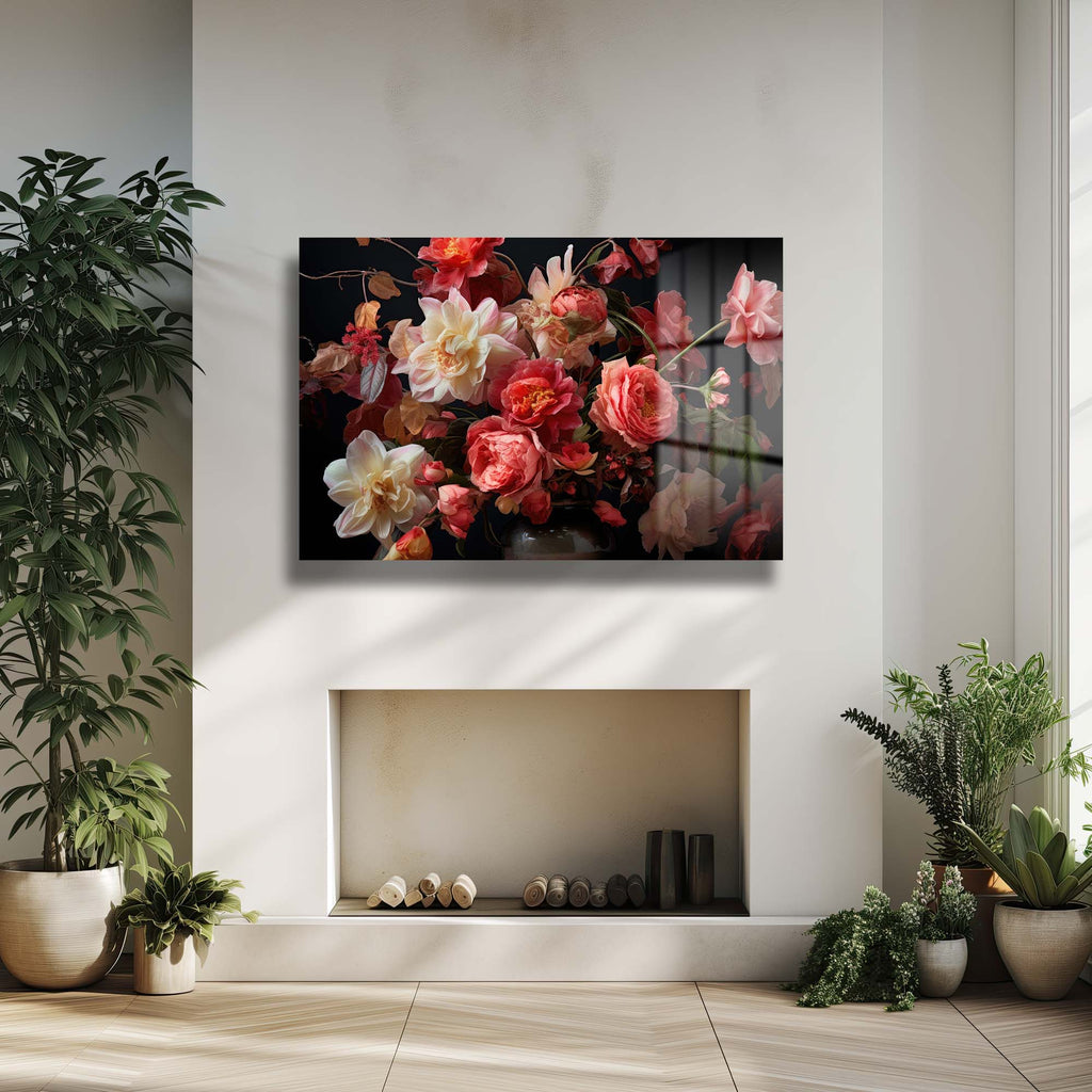 cam tablo, duvar sanatı, modern dekorasyon, soyut sanat, cam sanat eserleri, iç mekan dekorasyonu, ofis dekorasyonu, ev dekorasyonu, restoran dekorasyonu, cafe dekorasyonu, cam baskı, UV baskı, estetik duvar sanatı