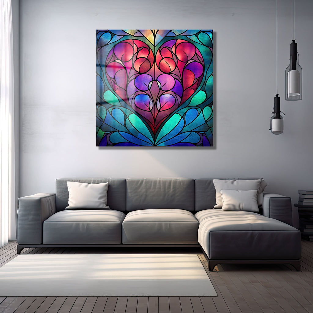 cam tablo, duvar sanatı, modern dekorasyon, soyut sanat, cam sanat eserleri, iç mekan dekorasyonu, ofis dekorasyonu, ev dekorasyonu, restoran dekorasyonu, cafe dekorasyonu, cam baskı, UV baskı, estetik duvar sanatı