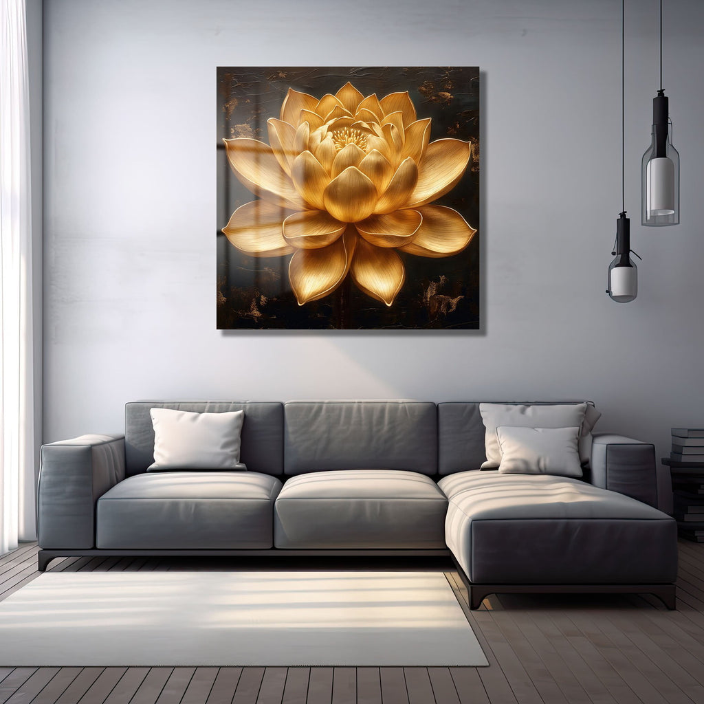 cam tablo, duvar sanatı, modern dekorasyon, soyut sanat, cam sanat eserleri, iç mekan dekorasyonu, ofis dekorasyonu, ev dekorasyonu, restoran dekorasyonu, cafe dekorasyonu, cam baskı, UV baskı, estetik duvar sanatı