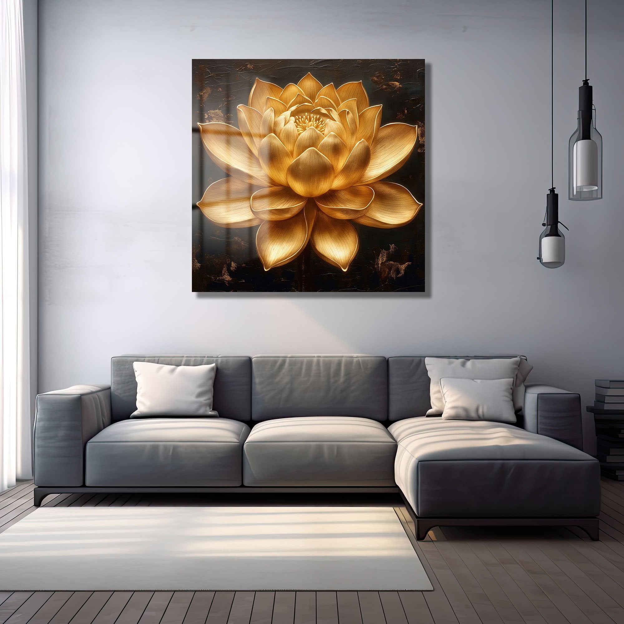 cam tablo, duvar sanatı, modern dekorasyon, soyut sanat, cam sanat eserleri, iç mekan dekorasyonu, ofis dekorasyonu, ev dekorasyonu, restoran dekorasyonu, cafe dekorasyonu, cam baskı, UV baskı, estetik duvar sanatı