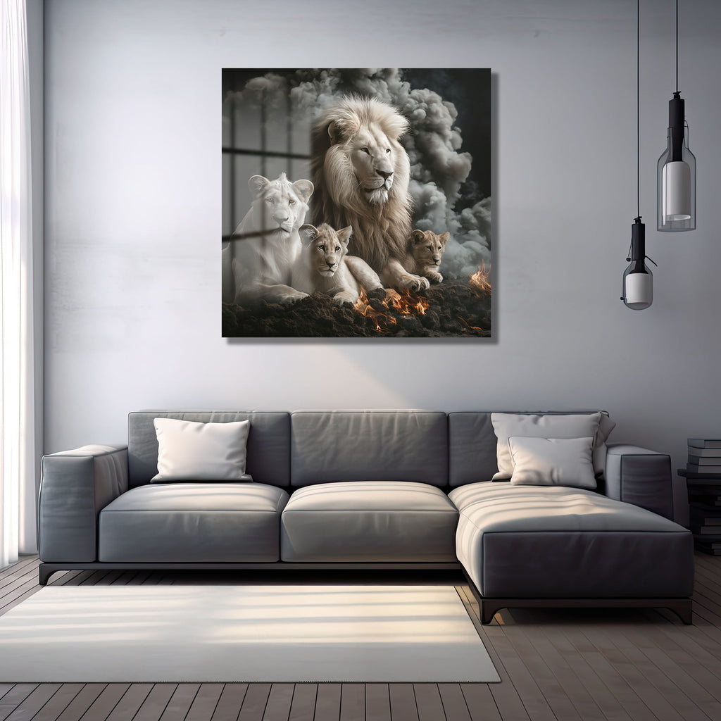 cam tablo, duvar sanatı, modern dekorasyon, soyut sanat, cam sanat eserleri, iç mekan dekorasyonu, ofis dekorasyonu, ev dekorasyonu, restoran dekorasyonu, cafe dekorasyonu, cam baskı, UV baskı, estetik duvar sanatı