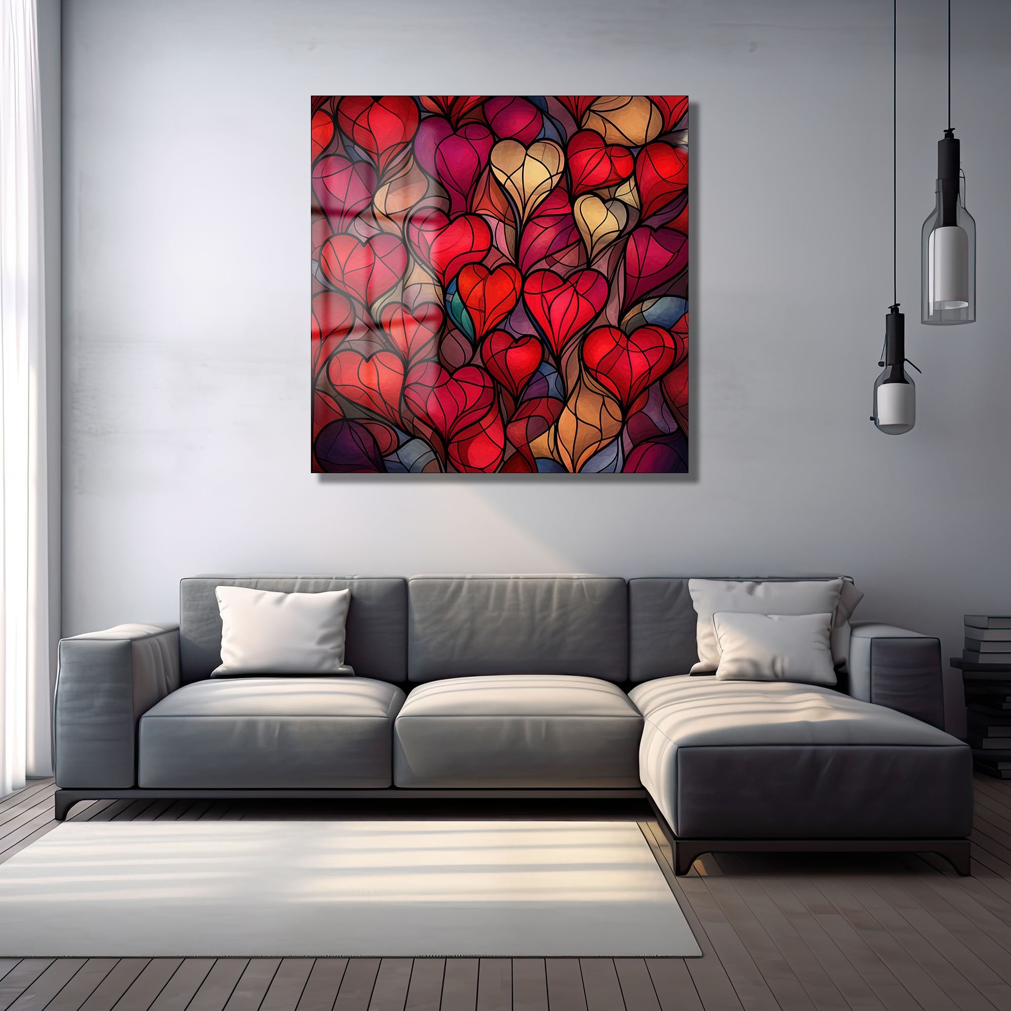 cam tablo, duvar sanatı, modern dekorasyon, soyut sanat, cam sanat eserleri, iç mekan dekorasyonu, ofis dekorasyonu, ev dekorasyonu, restoran dekorasyonu, cafe dekorasyonu, cam baskı, UV baskı, estetik duvar sanatı