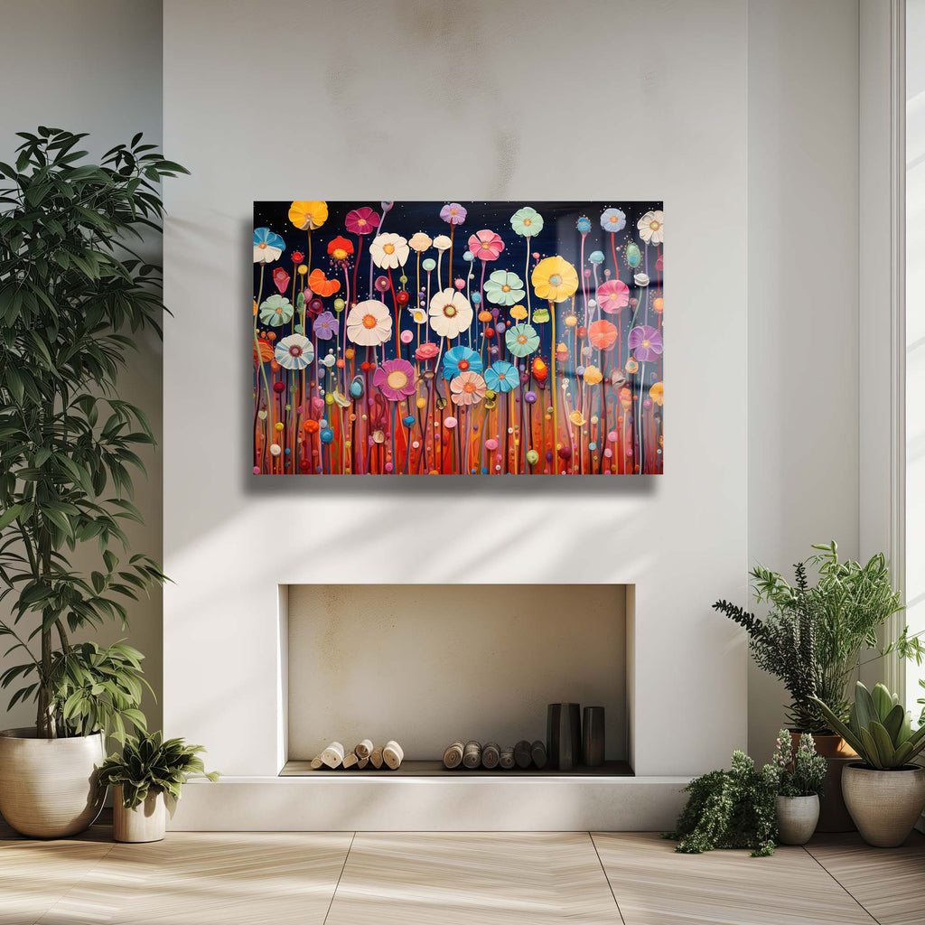 cam tablo, duvar sanatı, modern dekorasyon, soyut sanat, cam sanat eserleri, iç mekan dekorasyonu, ofis dekorasyonu, ev dekorasyonu, restoran dekorasyonu, cafe dekorasyonu, cam baskı, UV baskı, estetik duvar sanatı