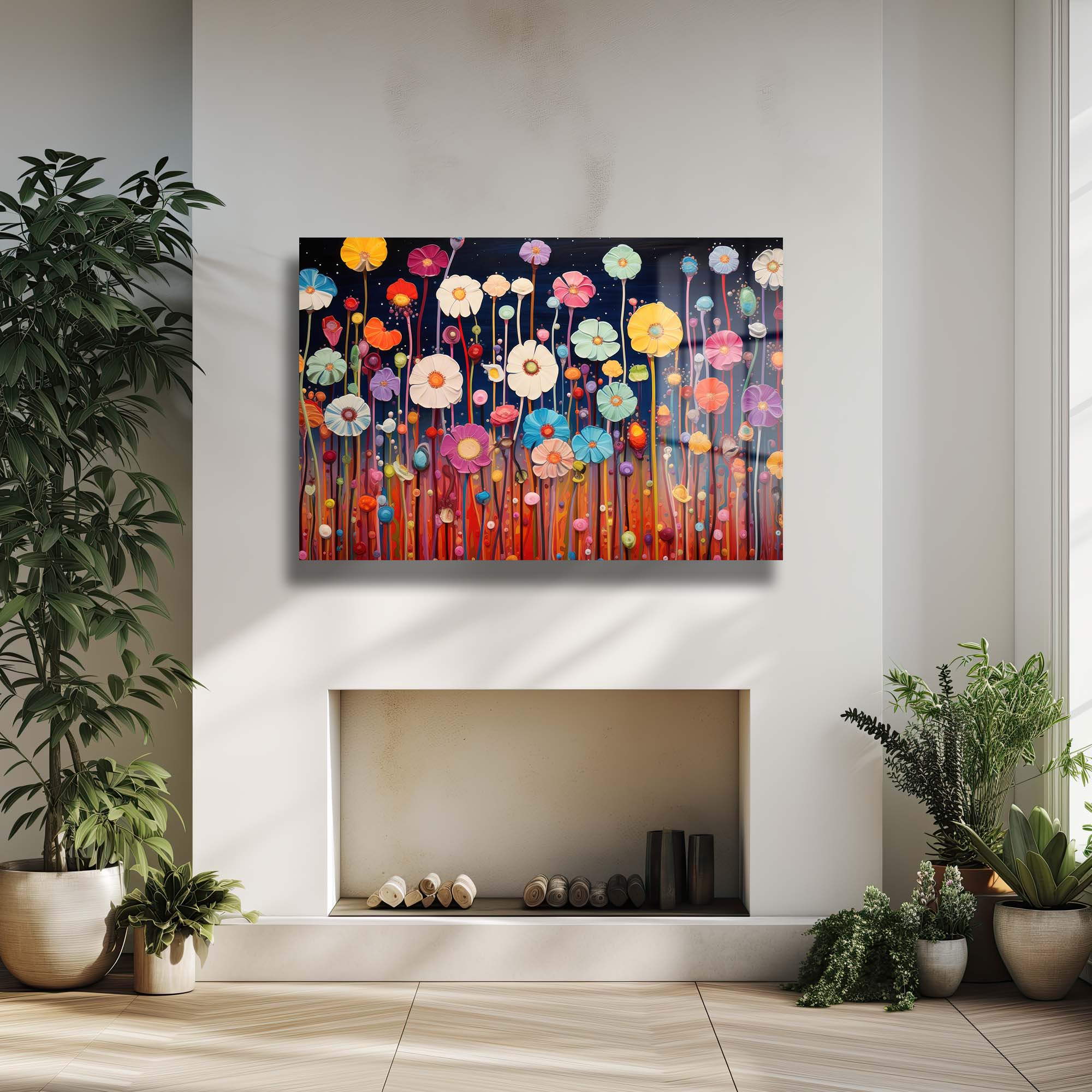 cam tablo, duvar sanatı, modern dekorasyon, soyut sanat, cam sanat eserleri, iç mekan dekorasyonu, ofis dekorasyonu, ev dekorasyonu, restoran dekorasyonu, cafe dekorasyonu, cam baskı, UV baskı, estetik duvar sanatı