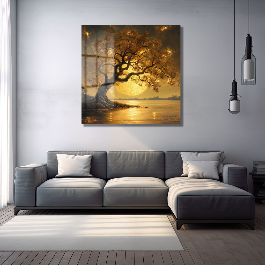cam tablo, duvar sanatı, modern dekorasyon, soyut sanat, cam sanat eserleri, iç mekan dekorasyonu, ofis dekorasyonu, ev dekorasyonu, restoran dekorasyonu, cafe dekorasyonu, cam baskı, UV baskı, estetik duvar sanatı