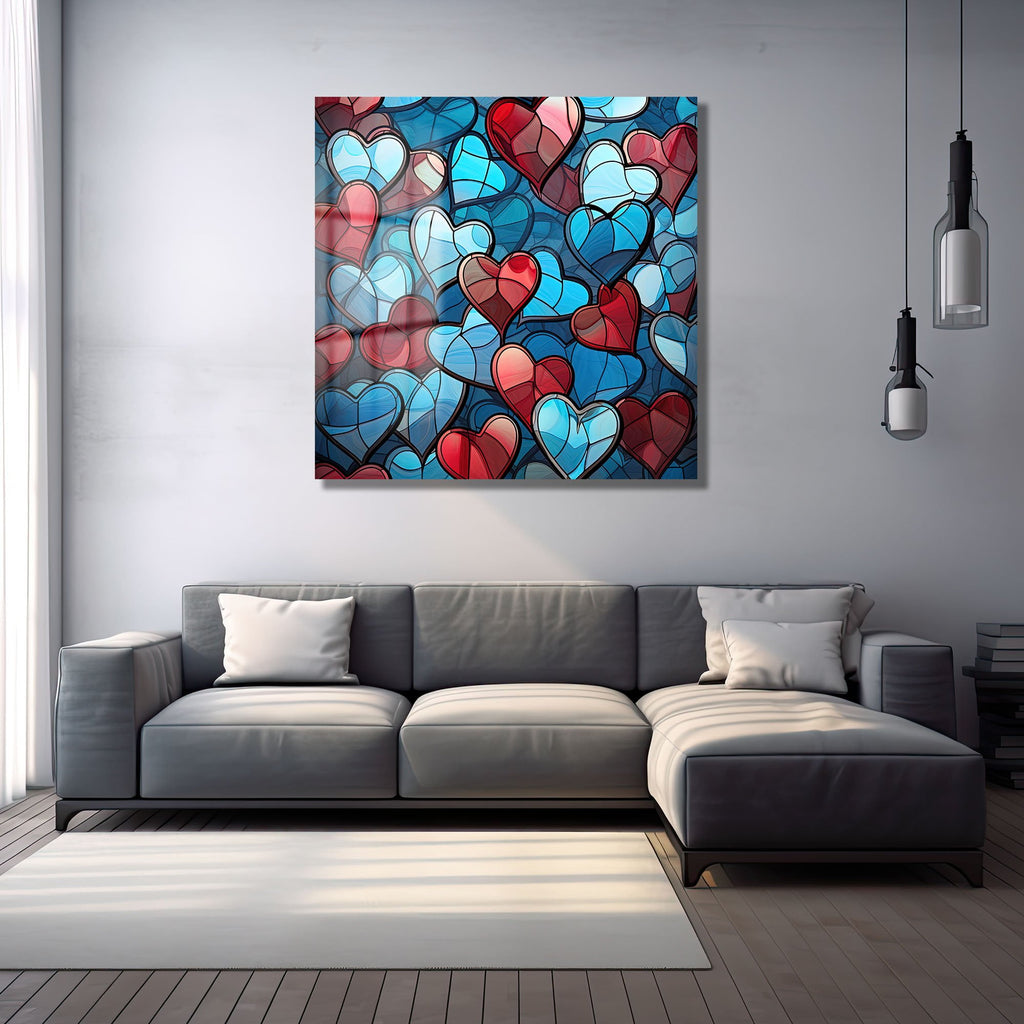 cam tablo, duvar sanatı, modern dekorasyon, soyut sanat, cam sanat eserleri, iç mekan dekorasyonu, ofis dekorasyonu, ev dekorasyonu, restoran dekorasyonu, cafe dekorasyonu, cam baskı, UV baskı, estetik duvar sanatı