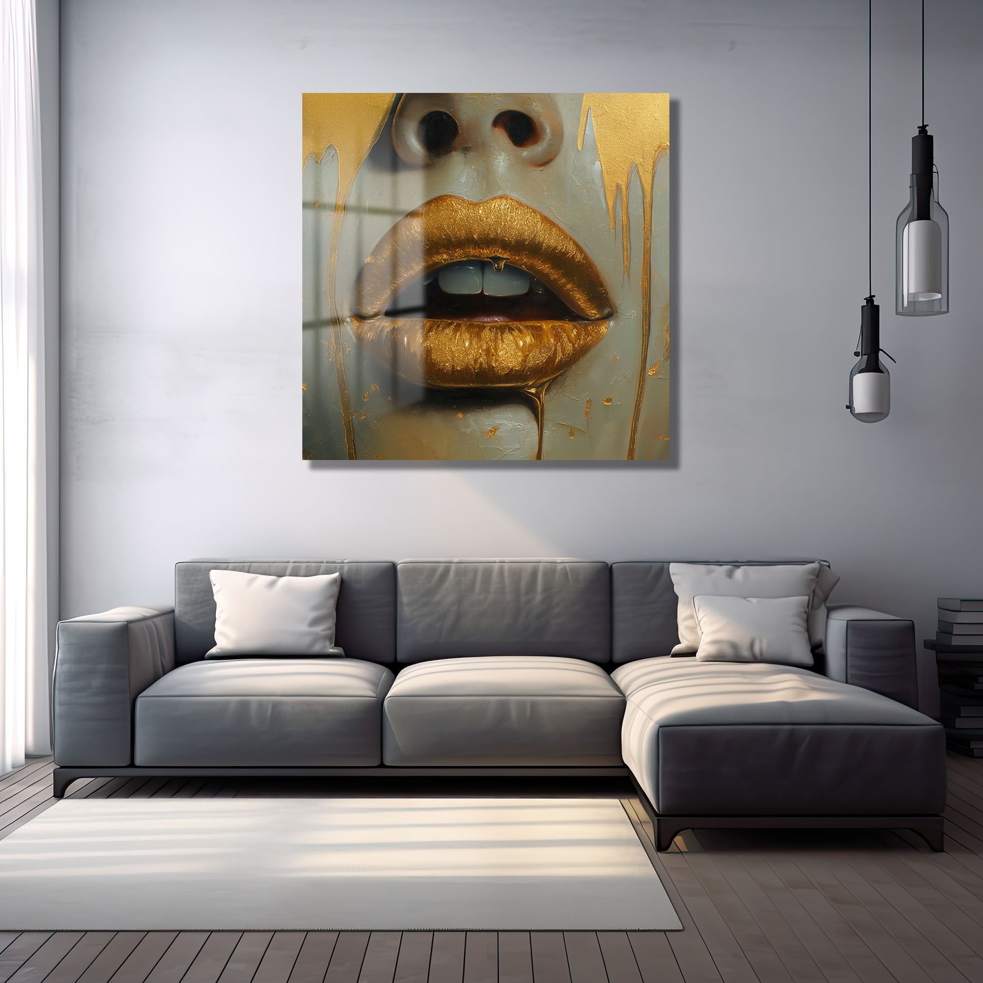 cam tablo, duvar sanatı, modern dekorasyon, soyut sanat, cam sanat eserleri, iç mekan dekorasyonu, ofis dekorasyonu, ev dekorasyonu, restoran dekorasyonu, cafe dekorasyonu, cam baskı, UV baskı, estetik duvar sanatı
