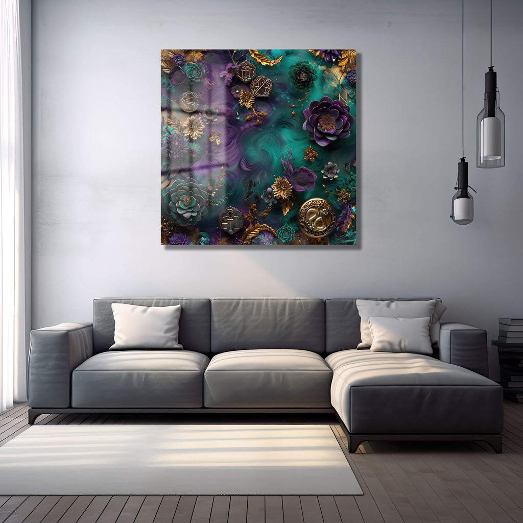 cam tablo, duvar sanatı, modern dekorasyon, soyut sanat, cam sanat eserleri, iç mekan dekorasyonu, ofis dekorasyonu, ev dekorasyonu, restoran dekorasyonu, cafe dekorasyonu, cam baskı, UV baskı, estetik duvar sanatı