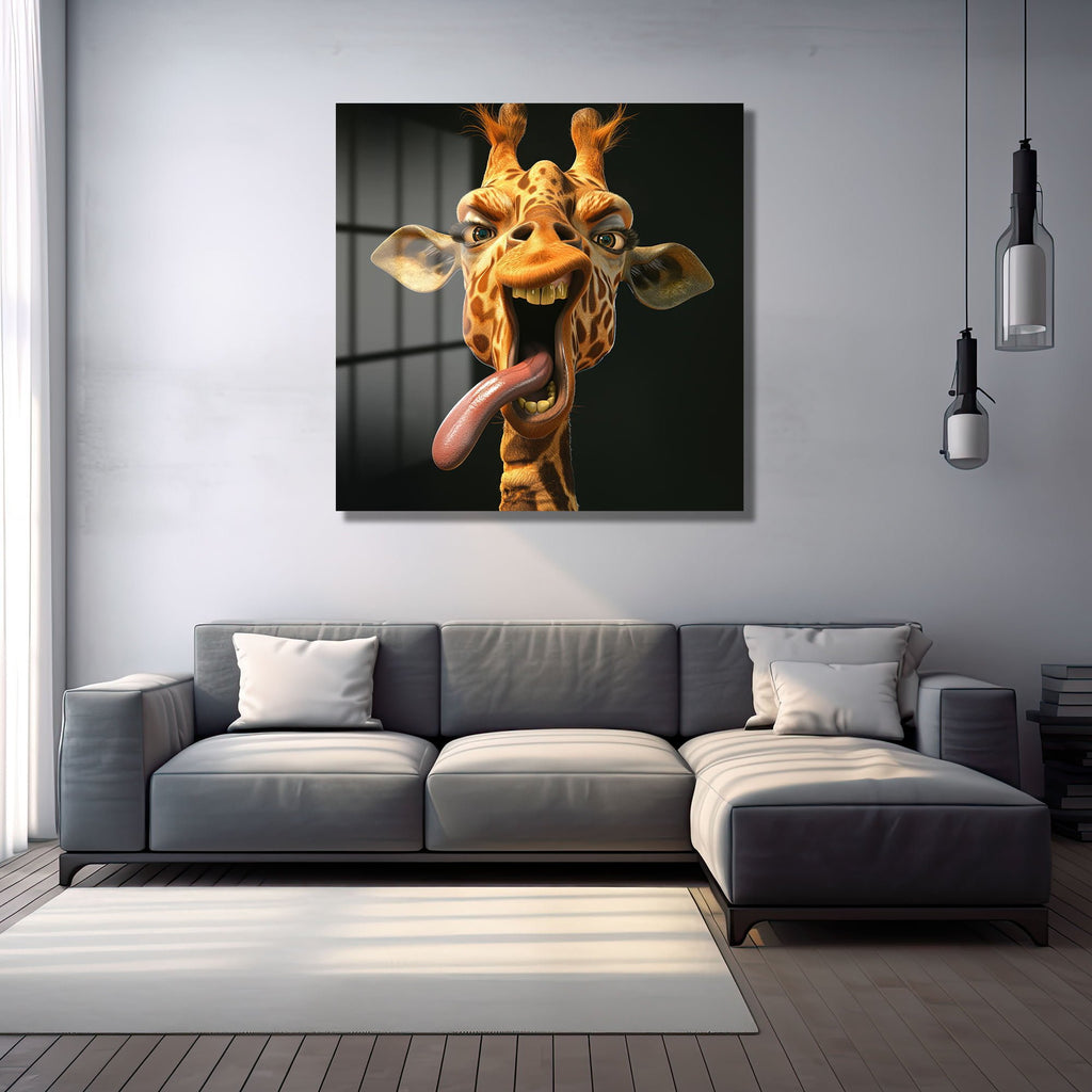 cam tablo, duvar sanatı, modern dekorasyon, soyut sanat, cam sanat eserleri, iç mekan dekorasyonu, ofis dekorasyonu, ev dekorasyonu, restoran dekorasyonu, cafe dekorasyonu, cam baskı, UV baskı, estetik duvar sanatı