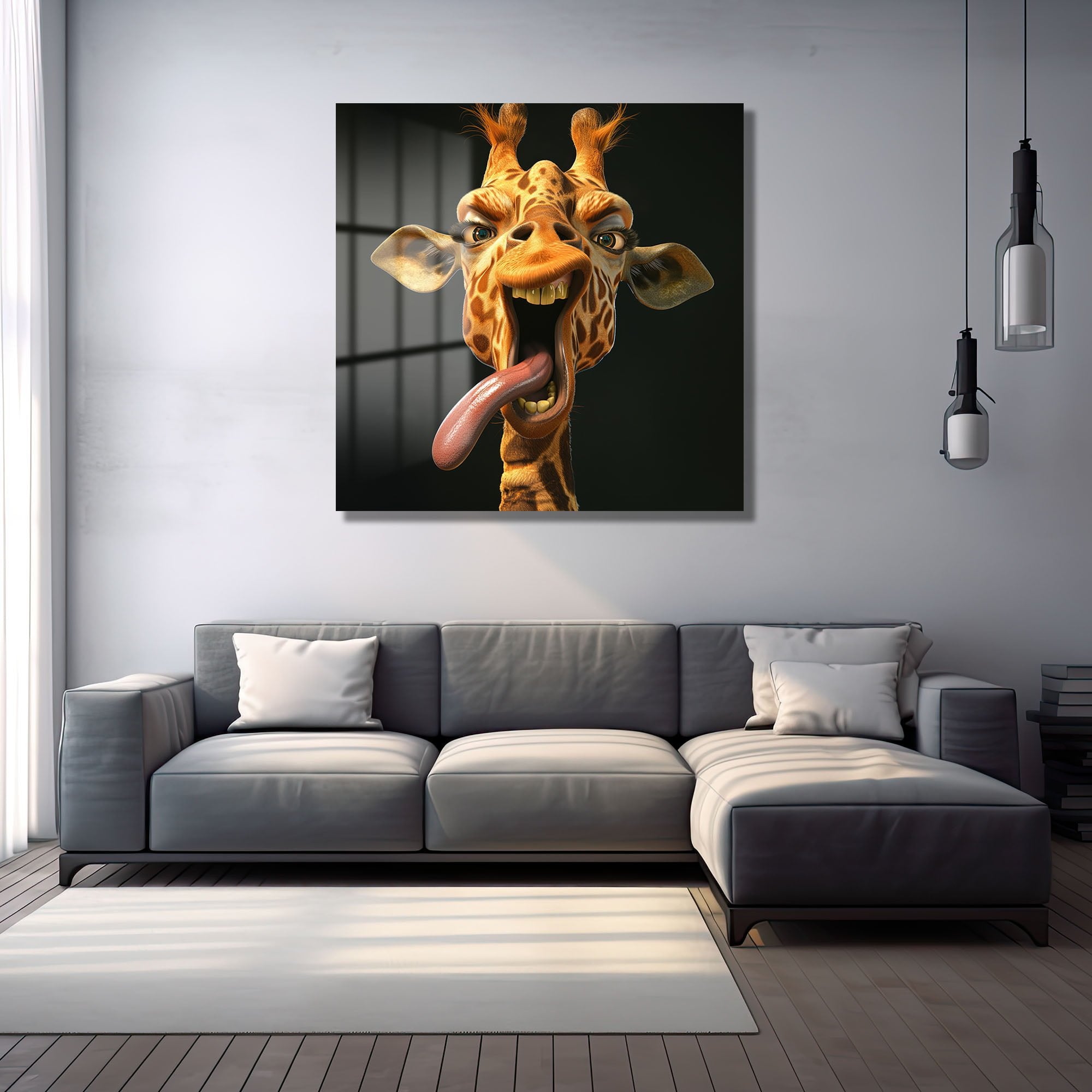 cam tablo, duvar sanatı, modern dekorasyon, soyut sanat, cam sanat eserleri, iç mekan dekorasyonu, ofis dekorasyonu, ev dekorasyonu, restoran dekorasyonu, cafe dekorasyonu, cam baskı, UV baskı, estetik duvar sanatı