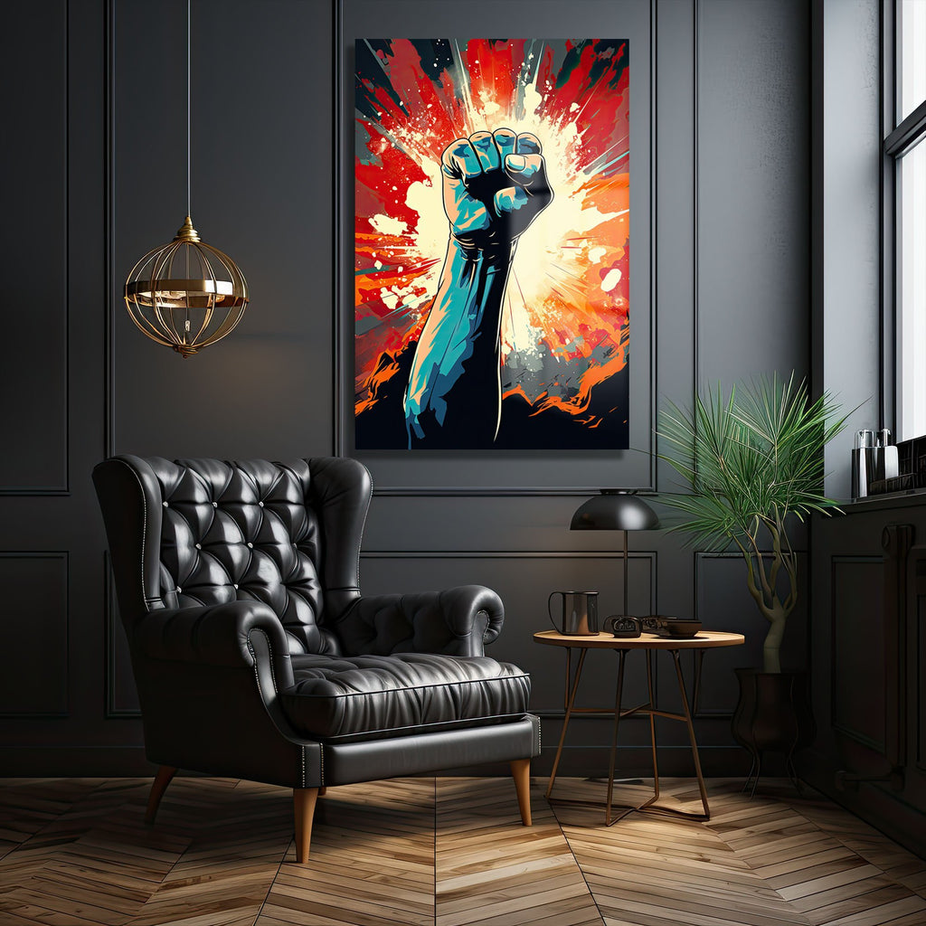 cam tablo, duvar sanatı, modern dekorasyon, soyut sanat, cam sanat eserleri, iç mekan dekorasyonu, ofis dekorasyonu, ev dekorasyonu, restoran dekorasyonu, cafe dekorasyonu, cam baskı, UV baskı, estetik duvar sanatı