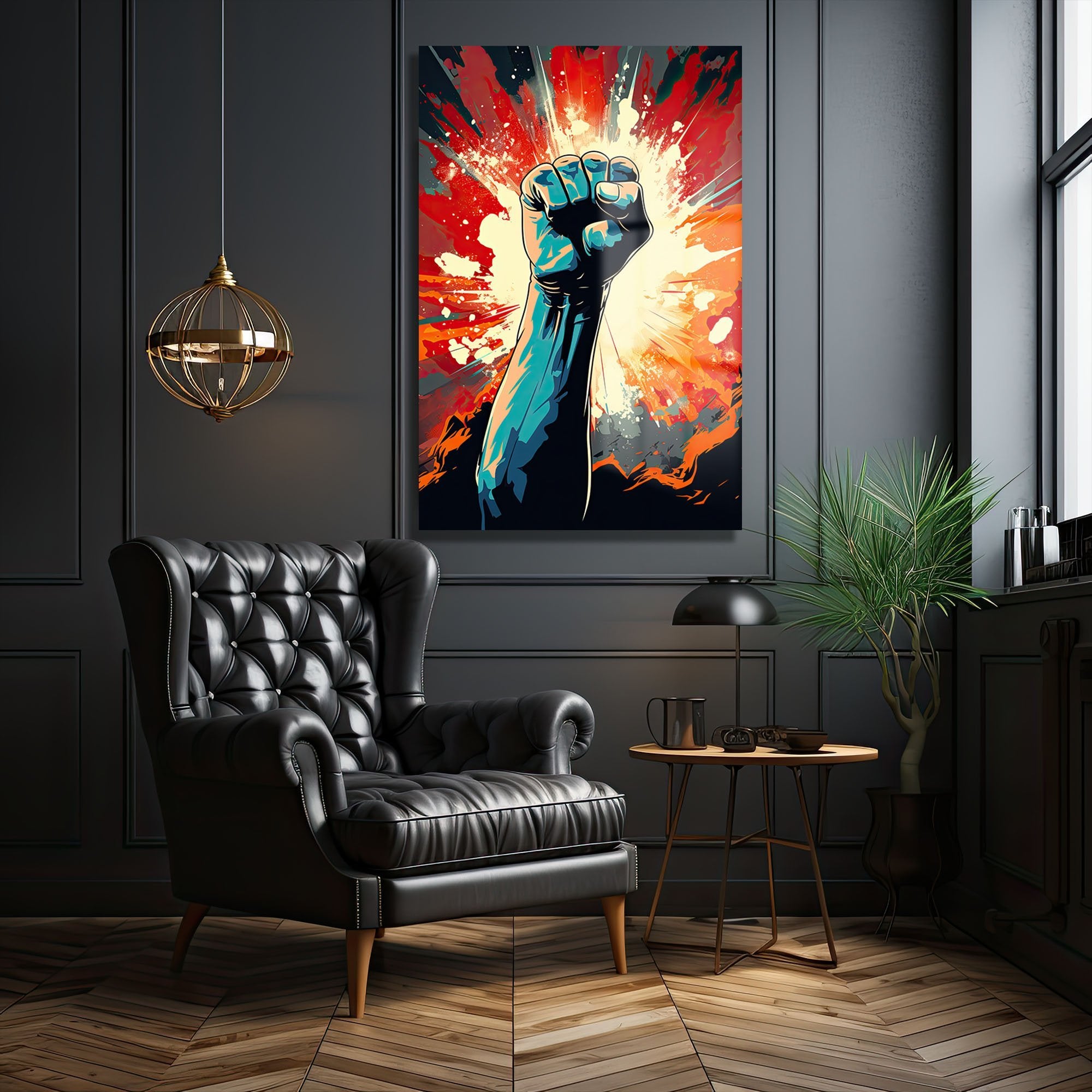 cam tablo, duvar sanatı, modern dekorasyon, soyut sanat, cam sanat eserleri, iç mekan dekorasyonu, ofis dekorasyonu, ev dekorasyonu, restoran dekorasyonu, cafe dekorasyonu, cam baskı, UV baskı, estetik duvar sanatı
