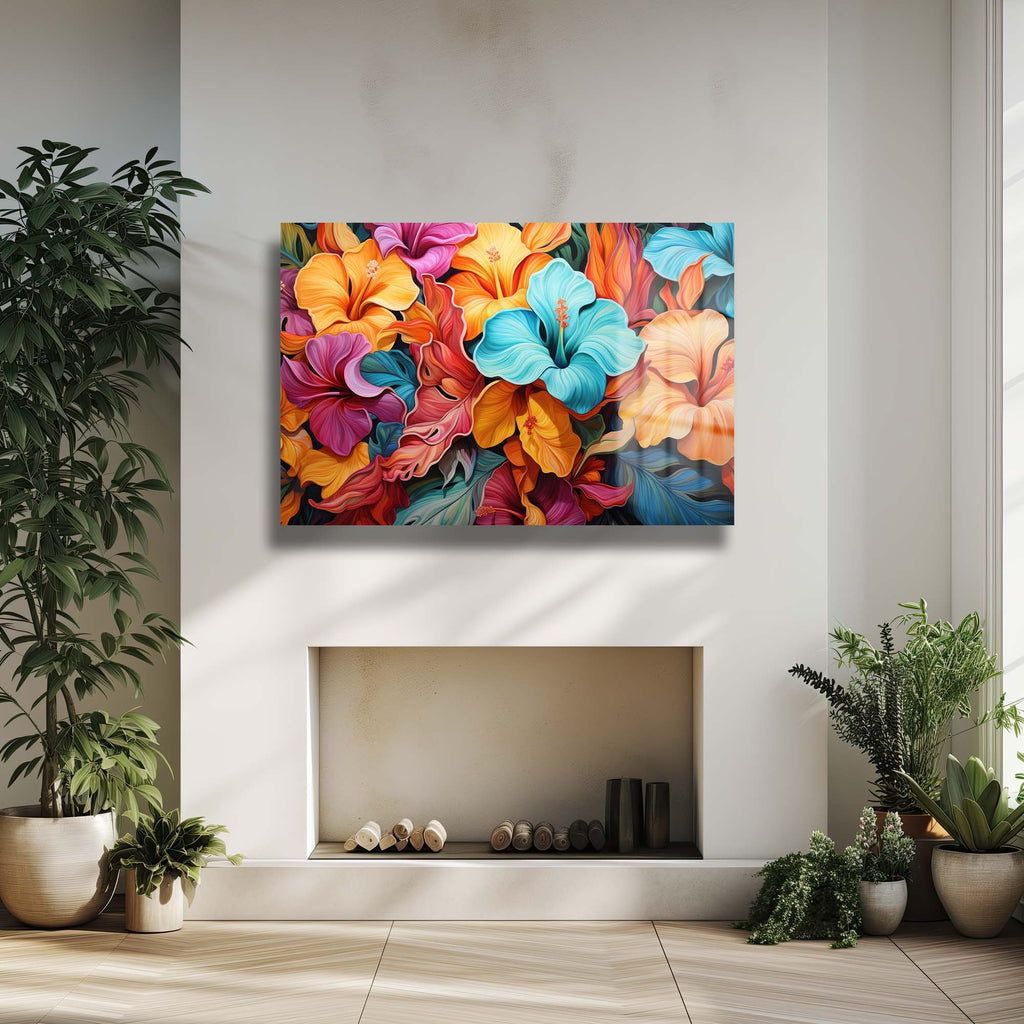 cam tablo, duvar sanatı, modern dekorasyon, soyut sanat, cam sanat eserleri, iç mekan dekorasyonu, ofis dekorasyonu, ev dekorasyonu, restoran dekorasyonu, cafe dekorasyonu, cam baskı, UV baskı, estetik duvar sanatı