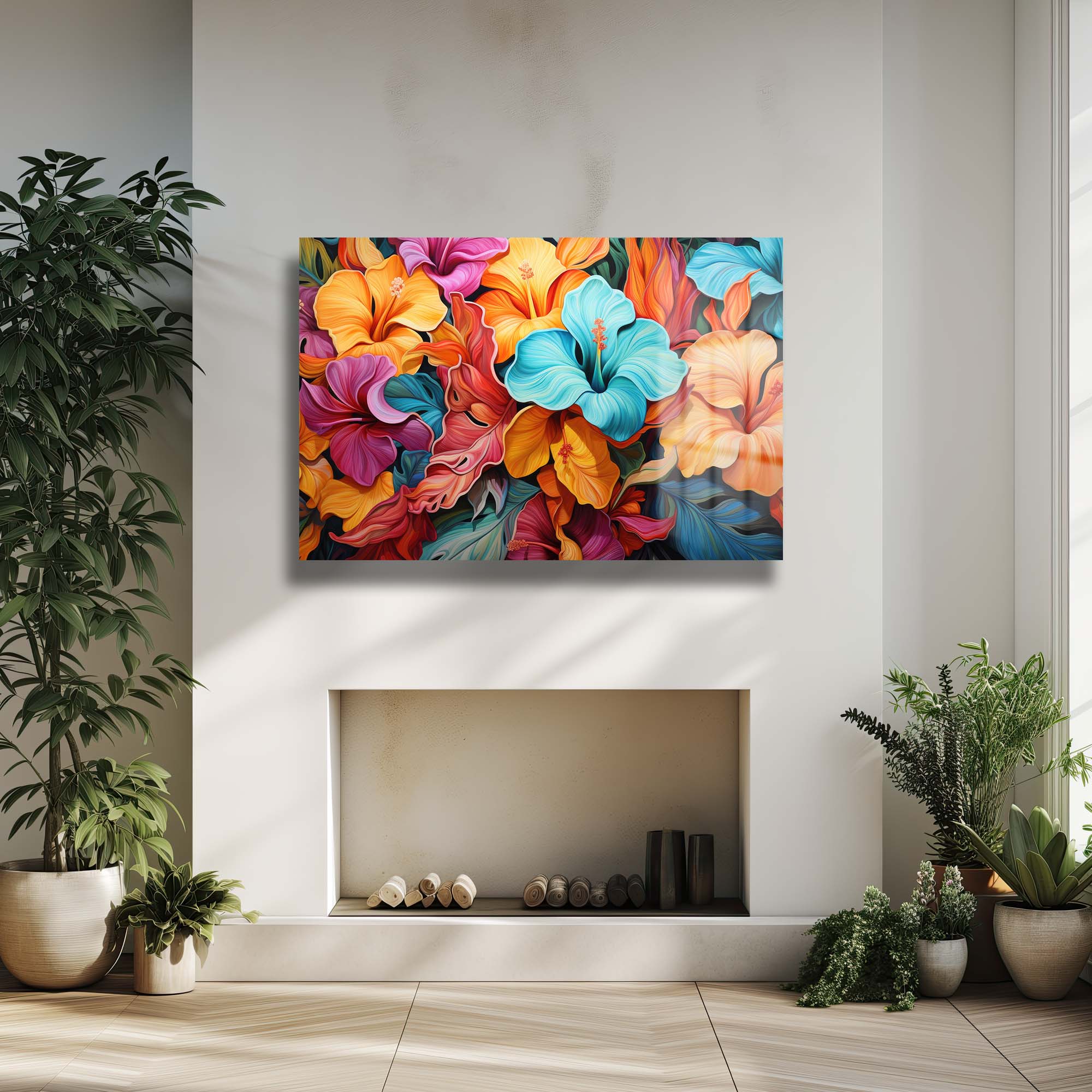 cam tablo, duvar sanatı, modern dekorasyon, soyut sanat, cam sanat eserleri, iç mekan dekorasyonu, ofis dekorasyonu, ev dekorasyonu, restoran dekorasyonu, cafe dekorasyonu, cam baskı, UV baskı, estetik duvar sanatı