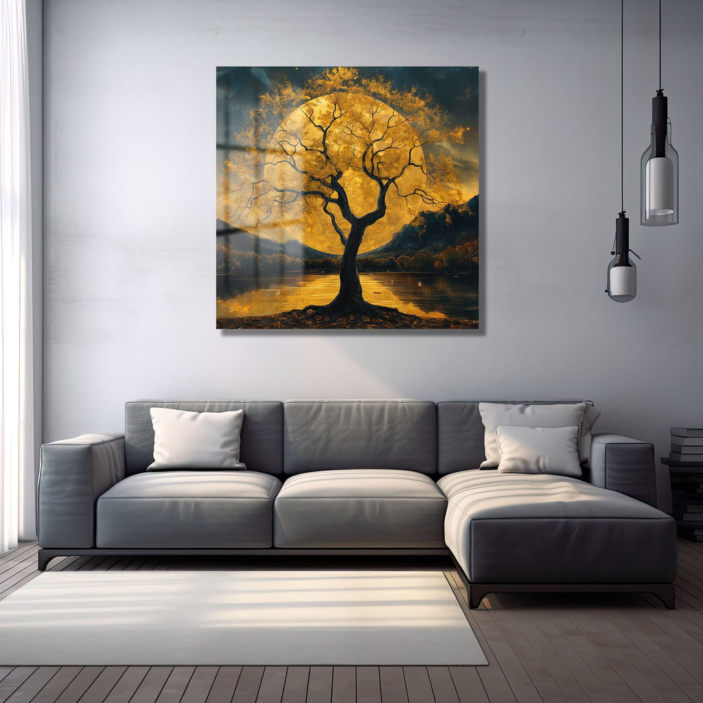 cam tablo, duvar sanatı, modern dekorasyon, soyut sanat, cam sanat eserleri, iç mekan dekorasyonu, ofis dekorasyonu, ev dekorasyonu, restoran dekorasyonu, cafe dekorasyonu, cam baskı, UV baskı, estetik duvar sanatı