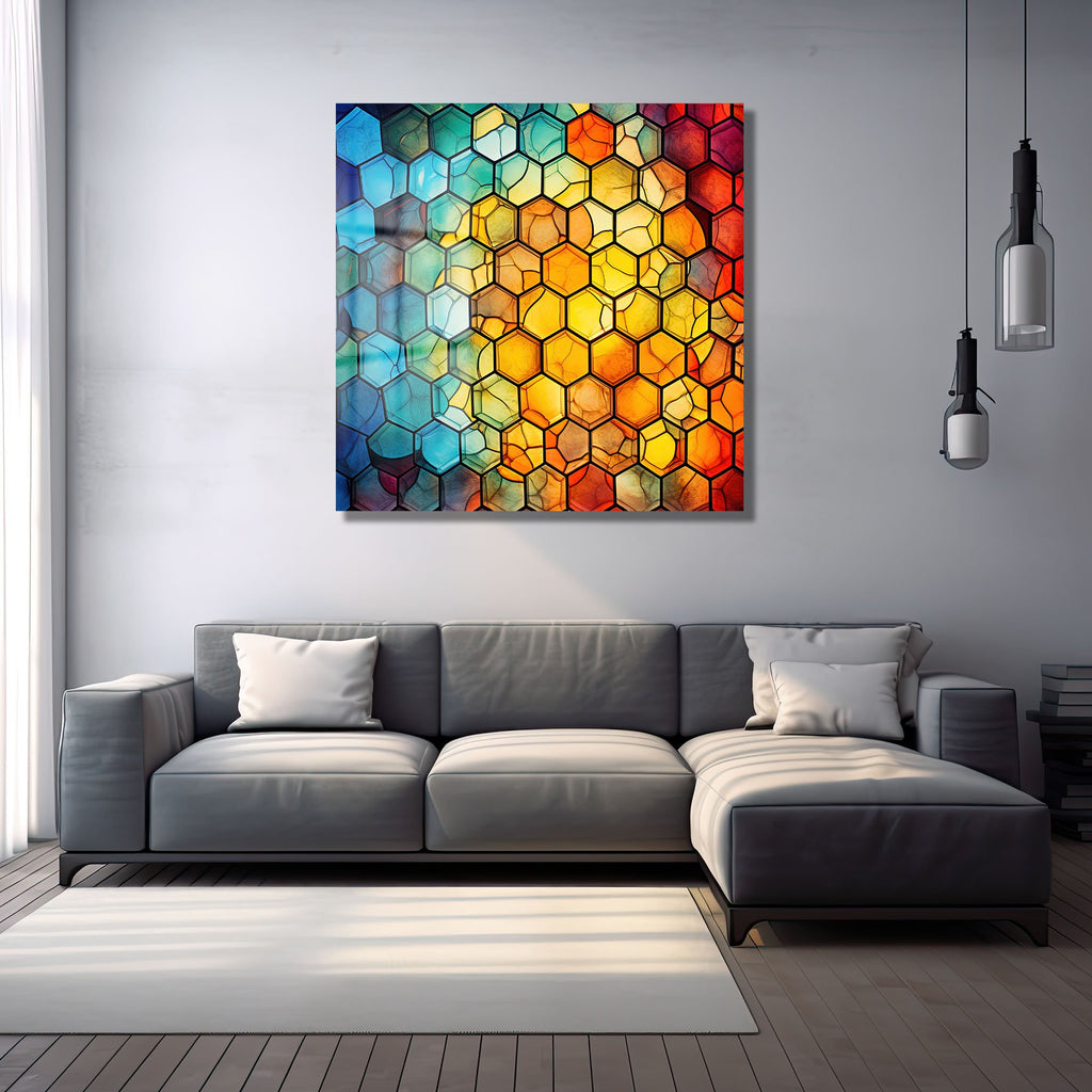 cam tablo, duvar sanatı, modern dekorasyon, soyut sanat, cam sanat eserleri, iç mekan dekorasyonu, ofis dekorasyonu, ev dekorasyonu, restoran dekorasyonu, cafe dekorasyonu, cam baskı, UV baskı, estetik duvar sanatı