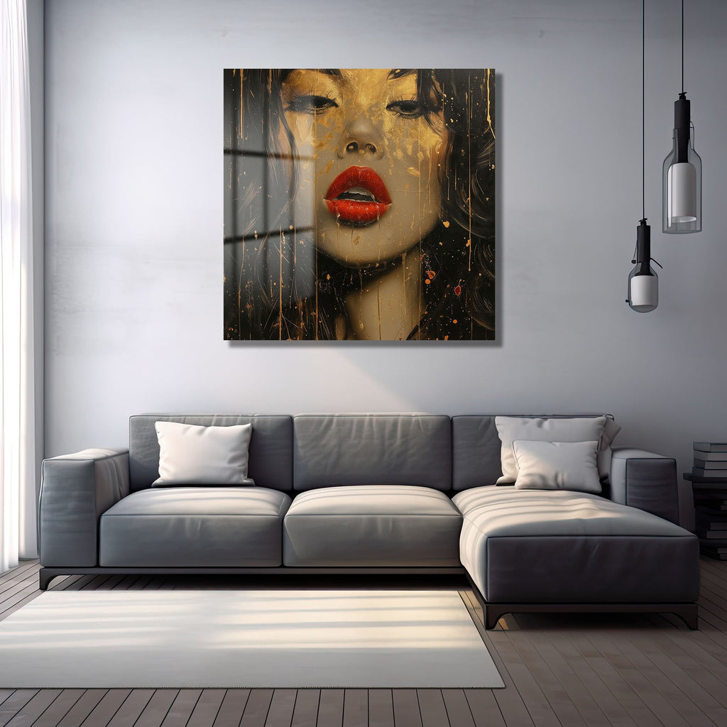 cam tablo, duvar sanatı, modern dekorasyon, soyut sanat, cam sanat eserleri, iç mekan dekorasyonu, ofis dekorasyonu, ev dekorasyonu, restoran dekorasyonu, cafe dekorasyonu, cam baskı, UV baskı, estetik duvar sanatı