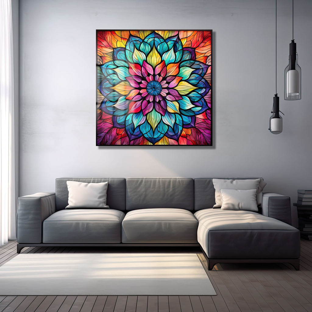 cam tablo, duvar sanatı, modern dekorasyon, soyut sanat, cam sanat eserleri, iç mekan dekorasyonu, ofis dekorasyonu, ev dekorasyonu, restoran dekorasyonu, cafe dekorasyonu, cam baskı, UV baskı, estetik duvar sanatı