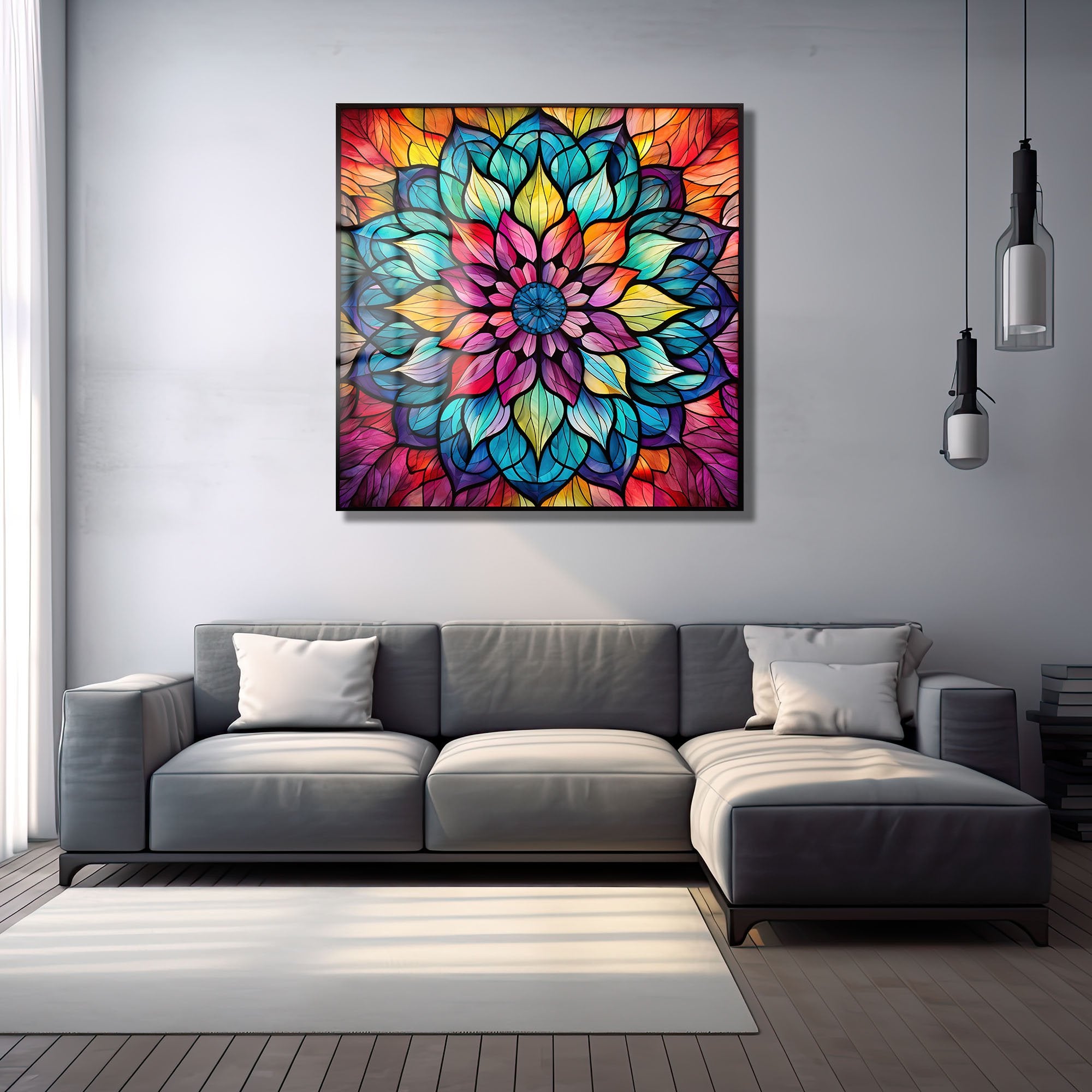 cam tablo, duvar sanatı, modern dekorasyon, soyut sanat, cam sanat eserleri, iç mekan dekorasyonu, ofis dekorasyonu, ev dekorasyonu, restoran dekorasyonu, cafe dekorasyonu, cam baskı, UV baskı, estetik duvar sanatı