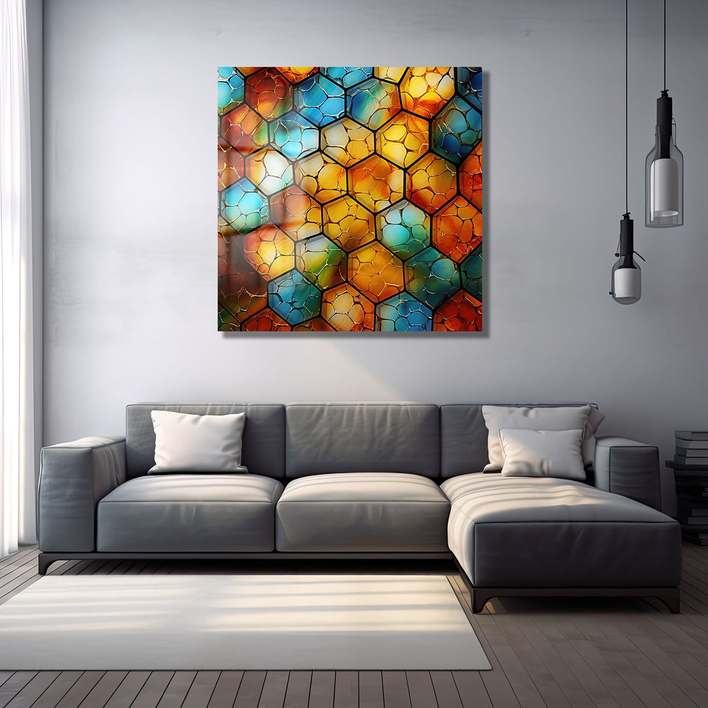 cam tablo, duvar sanatı, modern dekorasyon, soyut sanat, cam sanat eserleri, iç mekan dekorasyonu, ofis dekorasyonu, ev dekorasyonu, restoran dekorasyonu, cafe dekorasyonu, cam baskı, UV baskı, estetik duvar sanatı