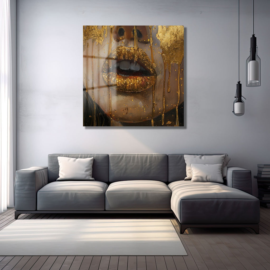 cam tablo, duvar sanatı, modern dekorasyon, soyut sanat, cam sanat eserleri, iç mekan dekorasyonu, ofis dekorasyonu, ev dekorasyonu, restoran dekorasyonu, cafe dekorasyonu, cam baskı, UV baskı, estetik duvar sanatı
