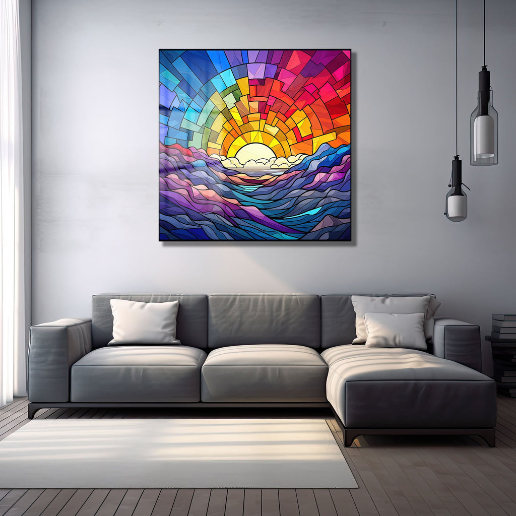 cam tablo, duvar sanatı, modern dekorasyon, soyut sanat, cam sanat eserleri, iç mekan dekorasyonu, ofis dekorasyonu, ev dekorasyonu, restoran dekorasyonu, cafe dekorasyonu, cam baskı, UV baskı, estetik duvar sanatı