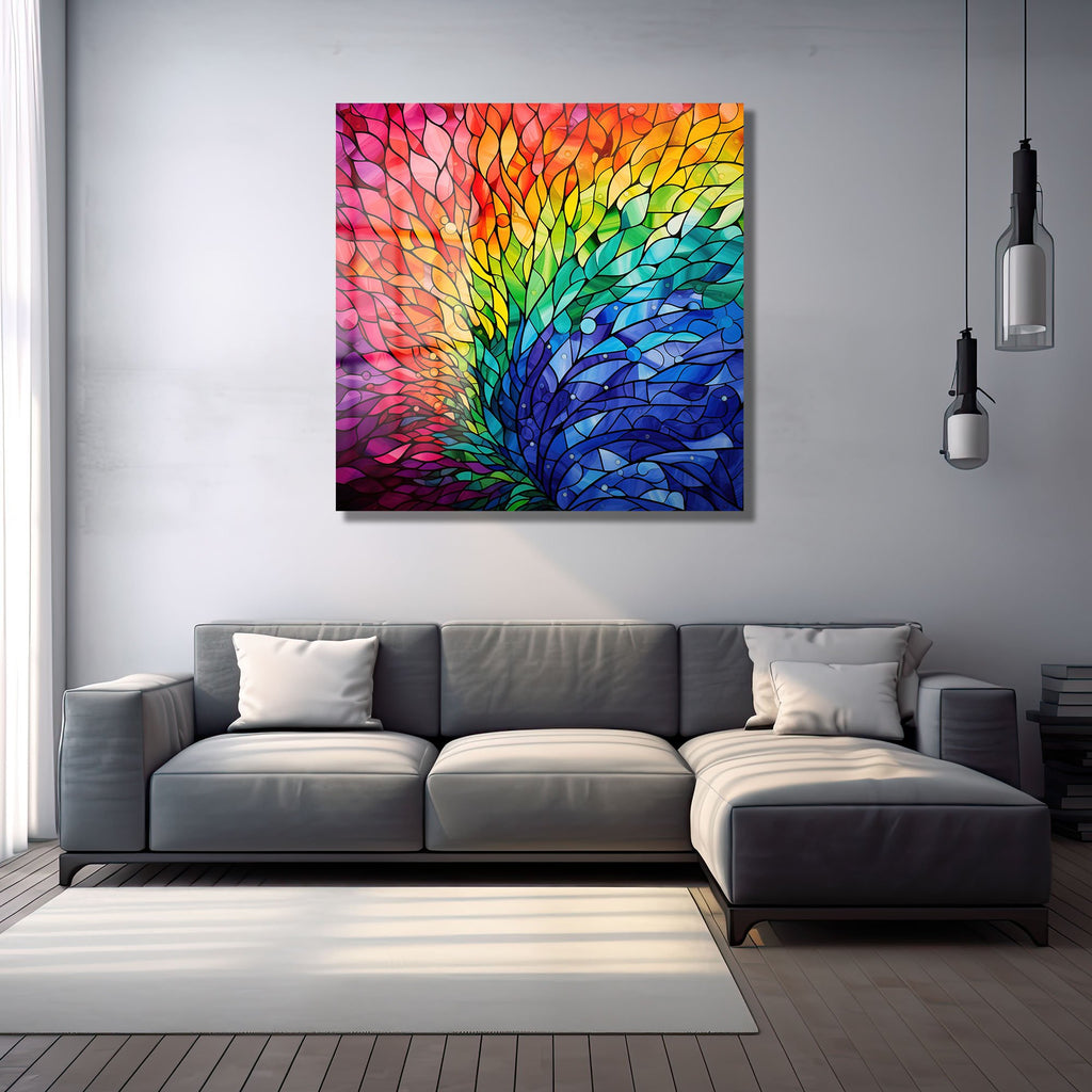cam tablo, duvar sanatı, modern dekorasyon, soyut sanat, cam sanat eserleri, iç mekan dekorasyonu, ofis dekorasyonu, ev dekorasyonu, restoran dekorasyonu, cafe dekorasyonu, cam baskı, UV baskı, estetik duvar sanatı