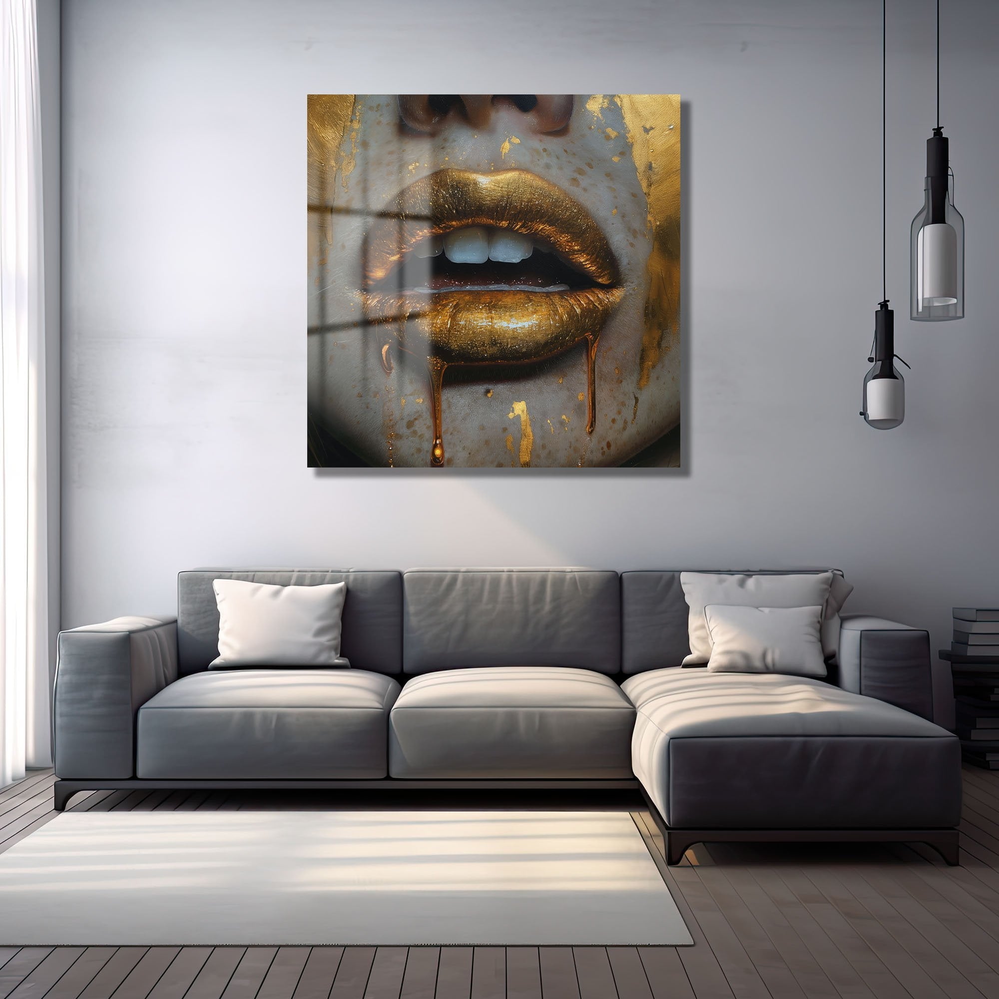 cam tablo, duvar sanatı, modern dekorasyon, soyut sanat, cam sanat eserleri, iç mekan dekorasyonu, ofis dekorasyonu, ev dekorasyonu, restoran dekorasyonu, cafe dekorasyonu, cam baskı, UV baskı, estetik duvar sanatı