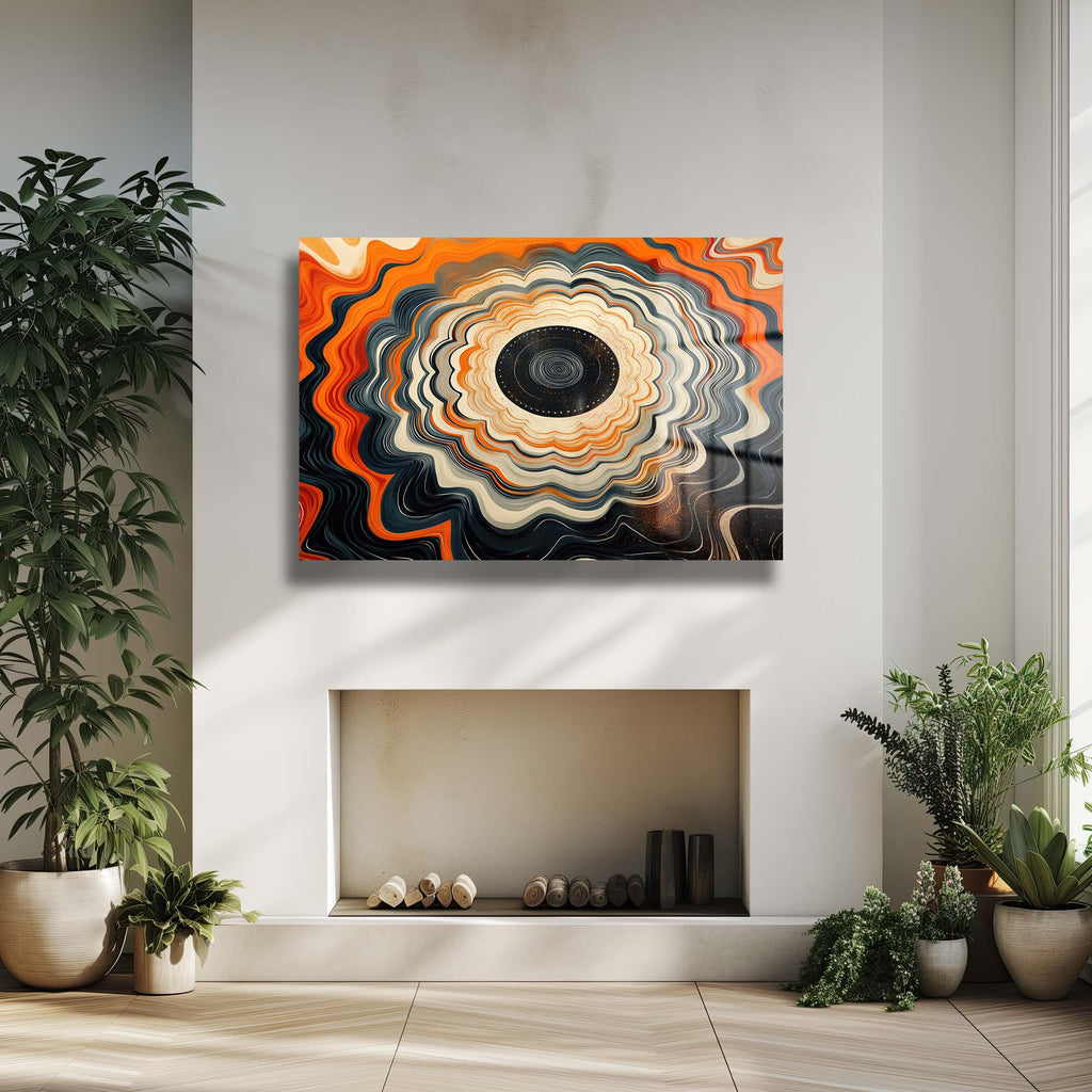 cam tablo, duvar sanatı, modern dekorasyon, soyut sanat, cam sanat eserleri, iç mekan dekorasyonu, ofis dekorasyonu, ev dekorasyonu, restoran dekorasyonu, cafe dekorasyonu, cam baskı, UV baskı, estetik duvar sanatı