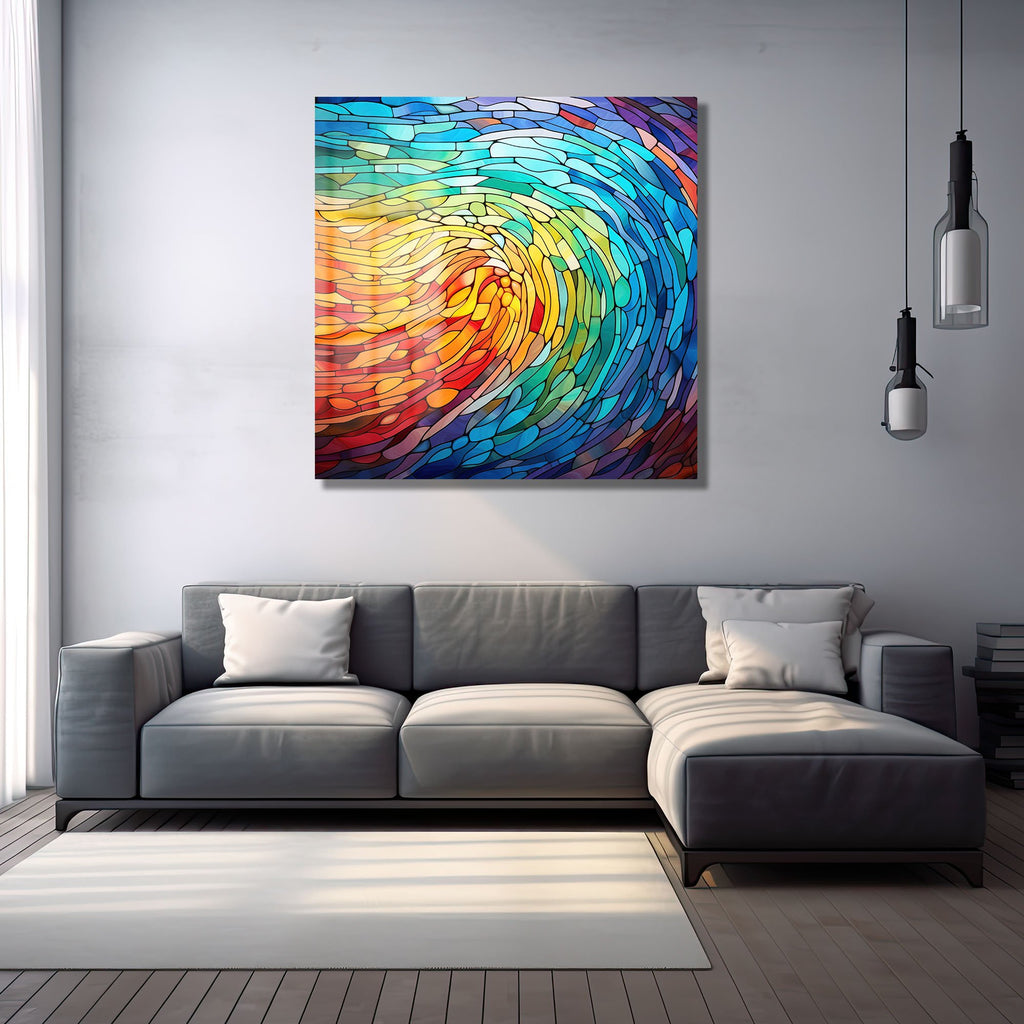 cam tablo, duvar sanatı, modern dekorasyon, soyut sanat, cam sanat eserleri, iç mekan dekorasyonu, ofis dekorasyonu, ev dekorasyonu, restoran dekorasyonu, cafe dekorasyonu, cam baskı, UV baskı, estetik duvar sanatı