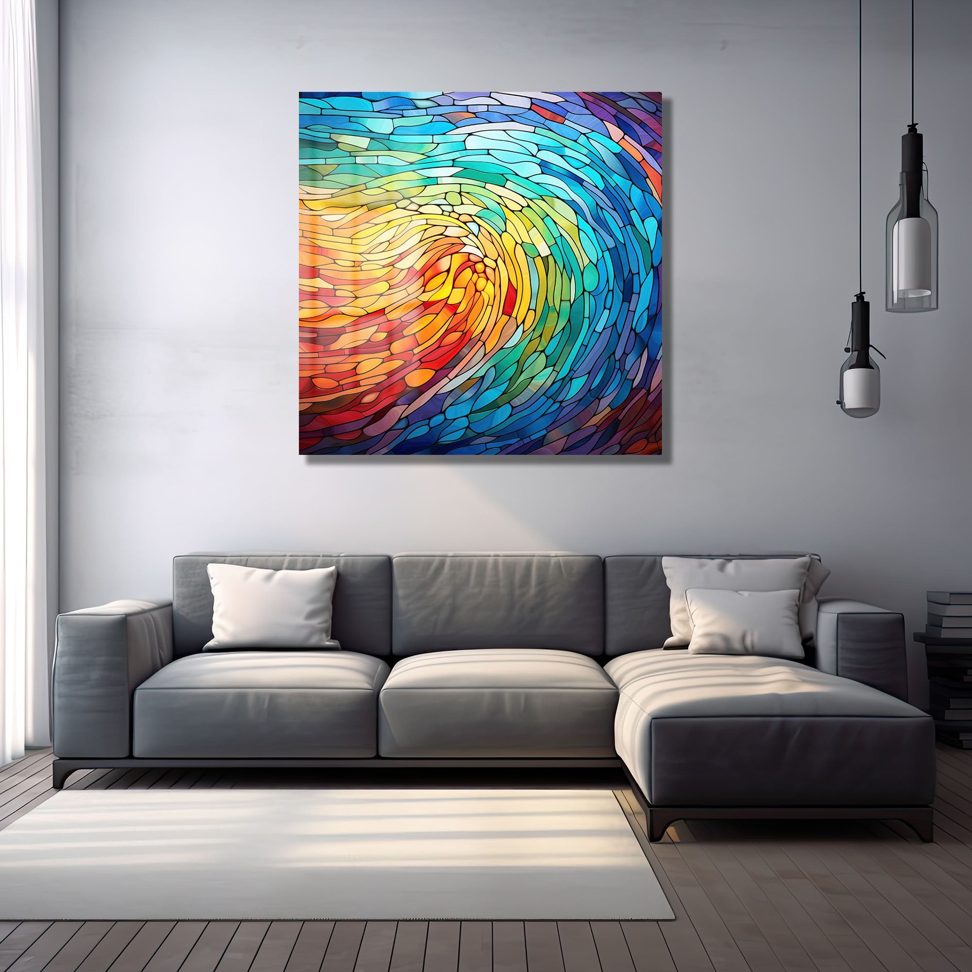 cam tablo, duvar sanatı, modern dekorasyon, soyut sanat, cam sanat eserleri, iç mekan dekorasyonu, ofis dekorasyonu, ev dekorasyonu, restoran dekorasyonu, cafe dekorasyonu, cam baskı, UV baskı, estetik duvar sanatı