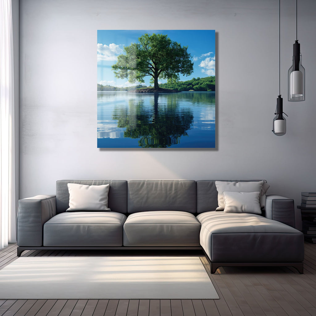 cam tablo, duvar sanatı, modern dekorasyon, soyut sanat, cam sanat eserleri, iç mekan dekorasyonu, ofis dekorasyonu, ev dekorasyonu, restoran dekorasyonu, cafe dekorasyonu, cam baskı, UV baskı, estetik duvar sanatı