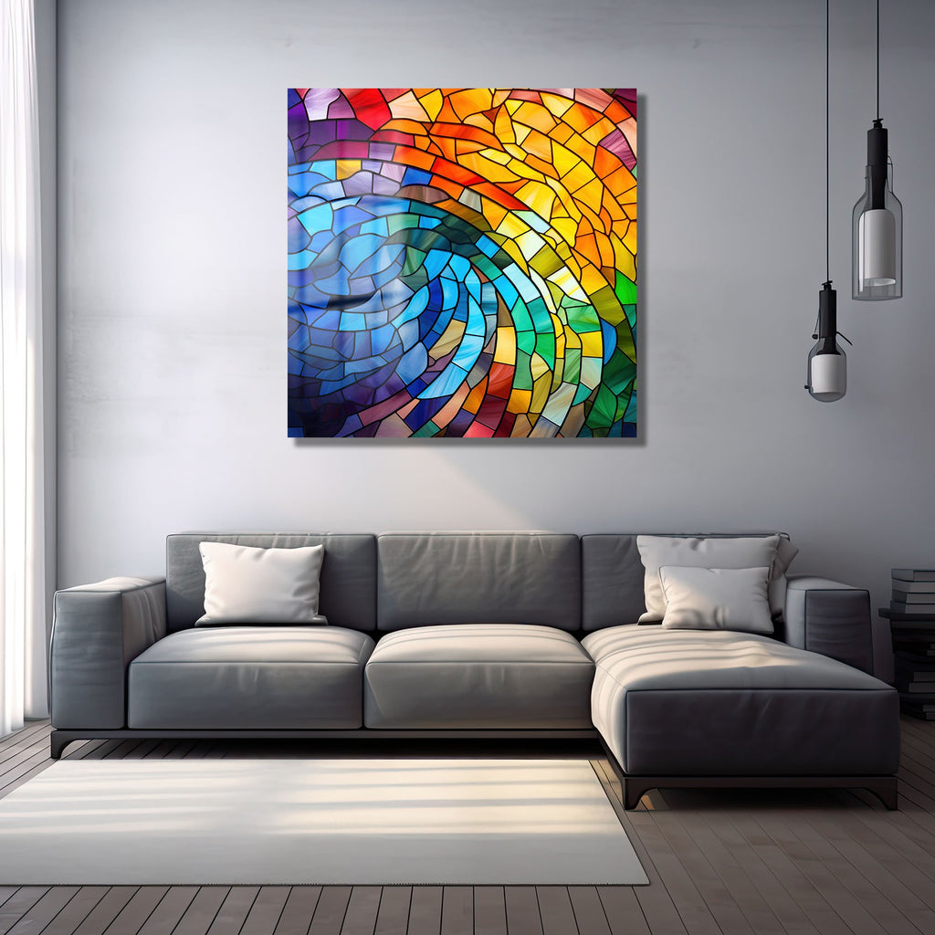 cam tablo, duvar sanatı, modern dekorasyon, soyut sanat, cam sanat eserleri, iç mekan dekorasyonu, ofis dekorasyonu, ev dekorasyonu, restoran dekorasyonu, cafe dekorasyonu, cam baskı, UV baskı, estetik duvar sanatı