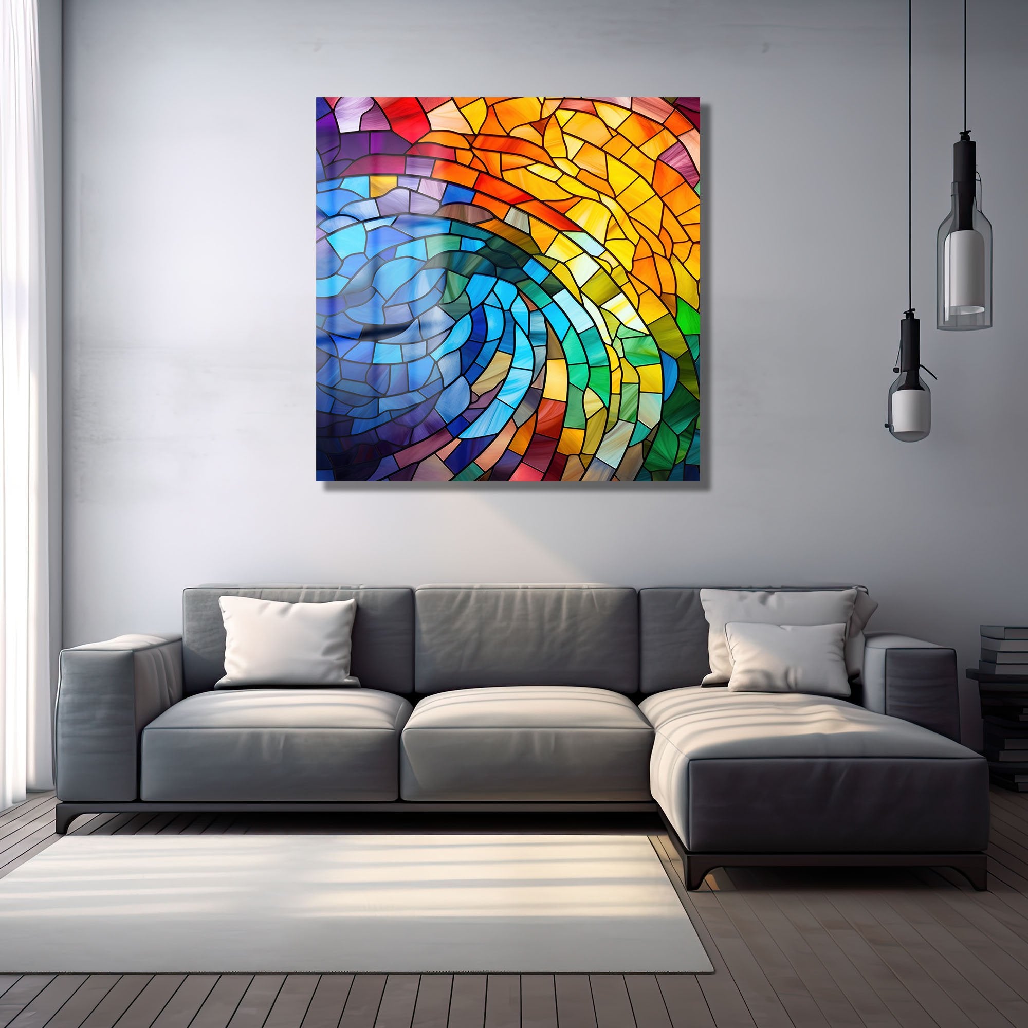 cam tablo, duvar sanatı, modern dekorasyon, soyut sanat, cam sanat eserleri, iç mekan dekorasyonu, ofis dekorasyonu, ev dekorasyonu, restoran dekorasyonu, cafe dekorasyonu, cam baskı, UV baskı, estetik duvar sanatı