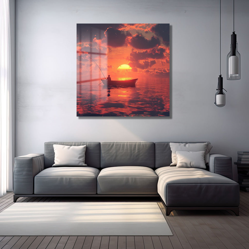 cam tablo, duvar sanatı, modern dekorasyon, soyut sanat, cam sanat eserleri, iç mekan dekorasyonu, ofis dekorasyonu, ev dekorasyonu, restoran dekorasyonu, cafe dekorasyonu, cam baskı, UV baskı, estetik duvar sanatı