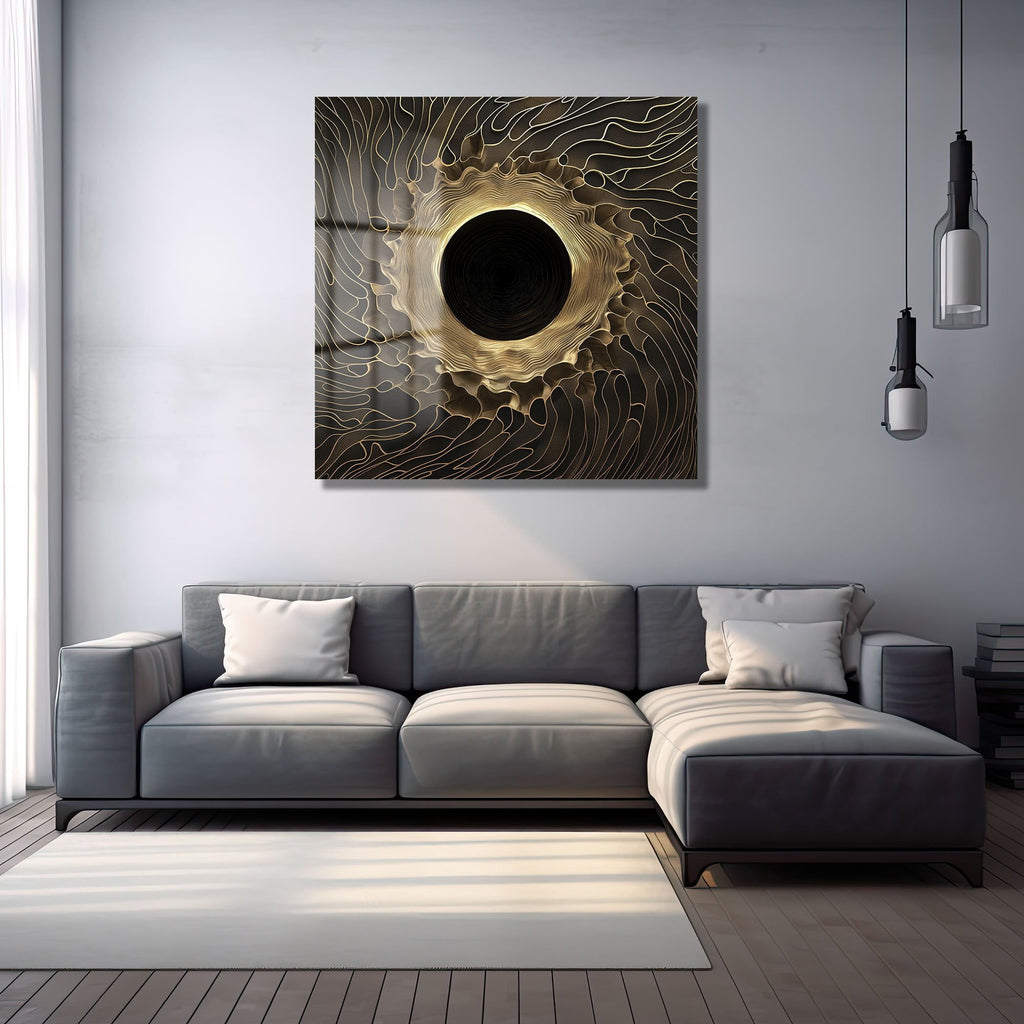 cam tablo, duvar sanatı, modern dekorasyon, soyut sanat, cam sanat eserleri, iç mekan dekorasyonu, ofis dekorasyonu, ev dekorasyonu, restoran dekorasyonu, cafe dekorasyonu, cam baskı, UV baskı, estetik duvar sanatı