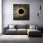 cam tablo, duvar sanatı, modern dekorasyon, soyut sanat, cam sanat eserleri, iç mekan dekorasyonu, ofis dekorasyonu, ev dekorasyonu, restoran dekorasyonu, cafe dekorasyonu, cam baskı, UV baskı, estetik duvar sanatı