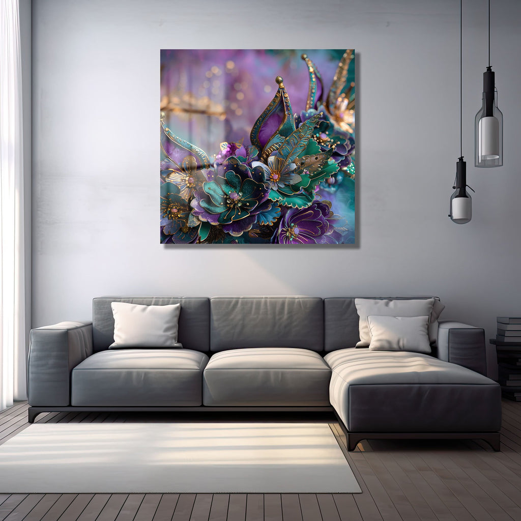 cam tablo, duvar sanatı, modern dekorasyon, soyut sanat, cam sanat eserleri, iç mekan dekorasyonu, ofis dekorasyonu, ev dekorasyonu, restoran dekorasyonu, cafe dekorasyonu, cam baskı, UV baskı, estetik duvar sanatı