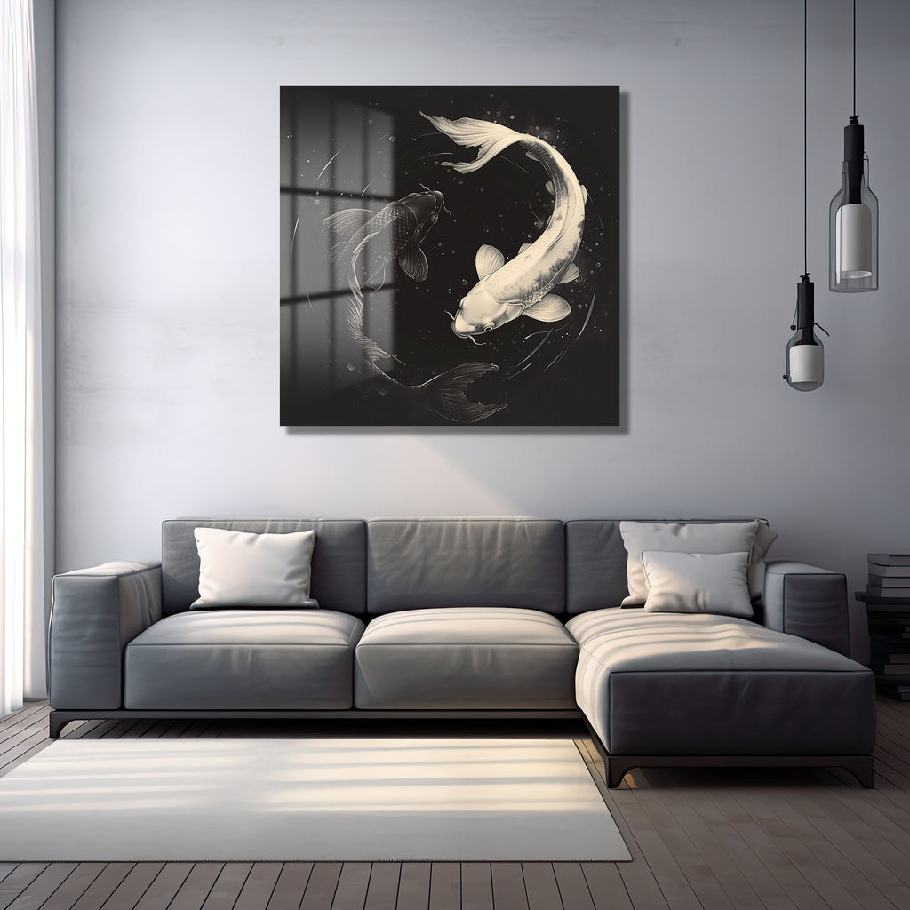 cam tablo, duvar sanatı, modern dekorasyon, soyut sanat, cam sanat eserleri, iç mekan dekorasyonu, ofis dekorasyonu, ev dekorasyonu, restoran dekorasyonu, cafe dekorasyonu, cam baskı, UV baskı, estetik duvar sanatı