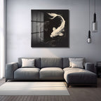 cam tablo, duvar sanatı, modern dekorasyon, soyut sanat, cam sanat eserleri, iç mekan dekorasyonu, ofis dekorasyonu, ev dekorasyonu, restoran dekorasyonu, cafe dekorasyonu, cam baskı, UV baskı, estetik duvar sanatı