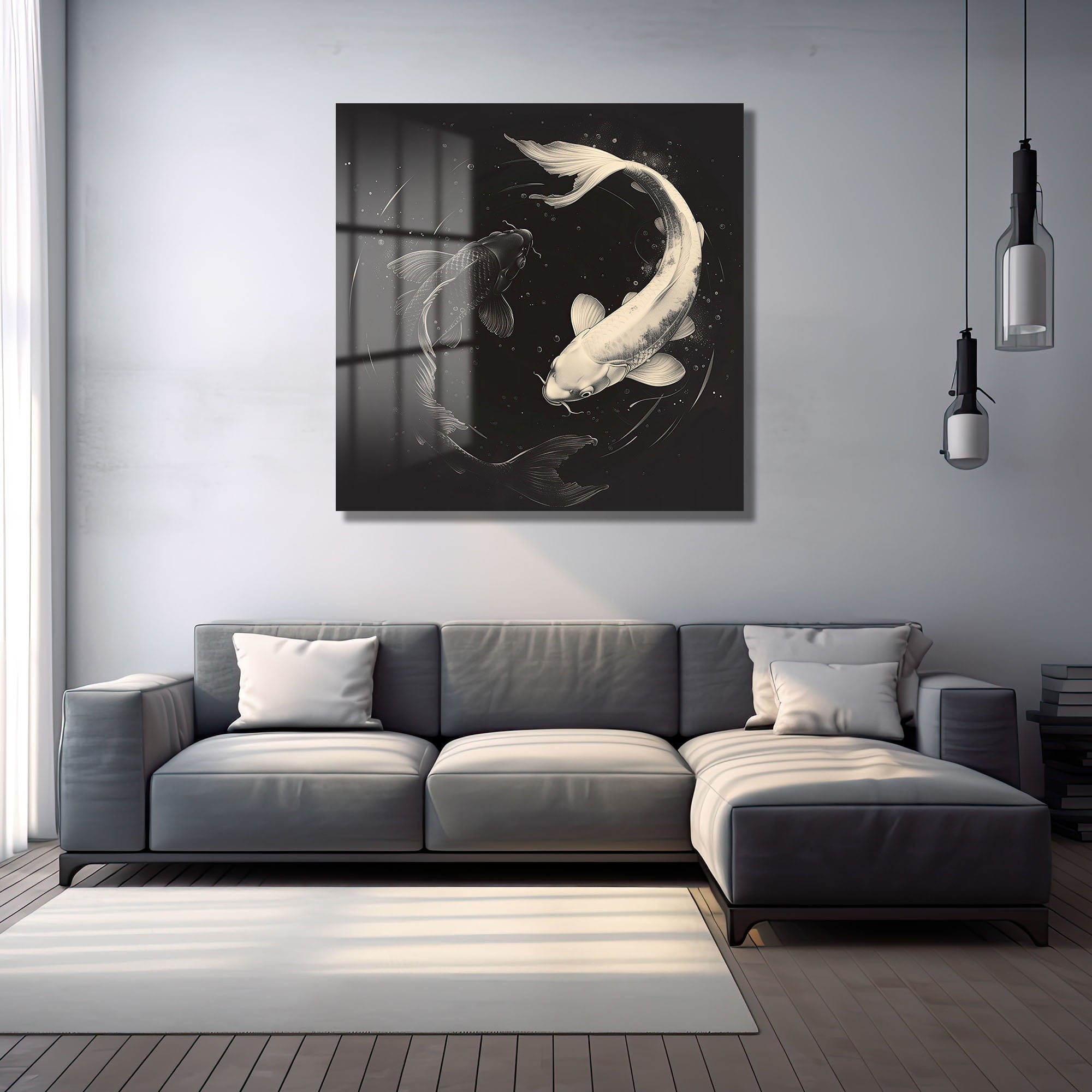 cam tablo, duvar sanatı, modern dekorasyon, soyut sanat, cam sanat eserleri, iç mekan dekorasyonu, ofis dekorasyonu, ev dekorasyonu, restoran dekorasyonu, cafe dekorasyonu, cam baskı, UV baskı, estetik duvar sanatı