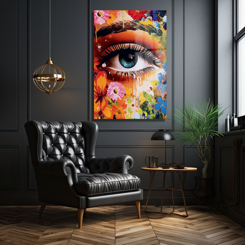 cam tablo, duvar sanatı, modern dekorasyon, soyut sanat, cam sanat eserleri, iç mekan dekorasyonu, ofis dekorasyonu, ev dekorasyonu, restoran dekorasyonu, cafe dekorasyonu, cam baskı, UV baskı, estetik duvar sanatı