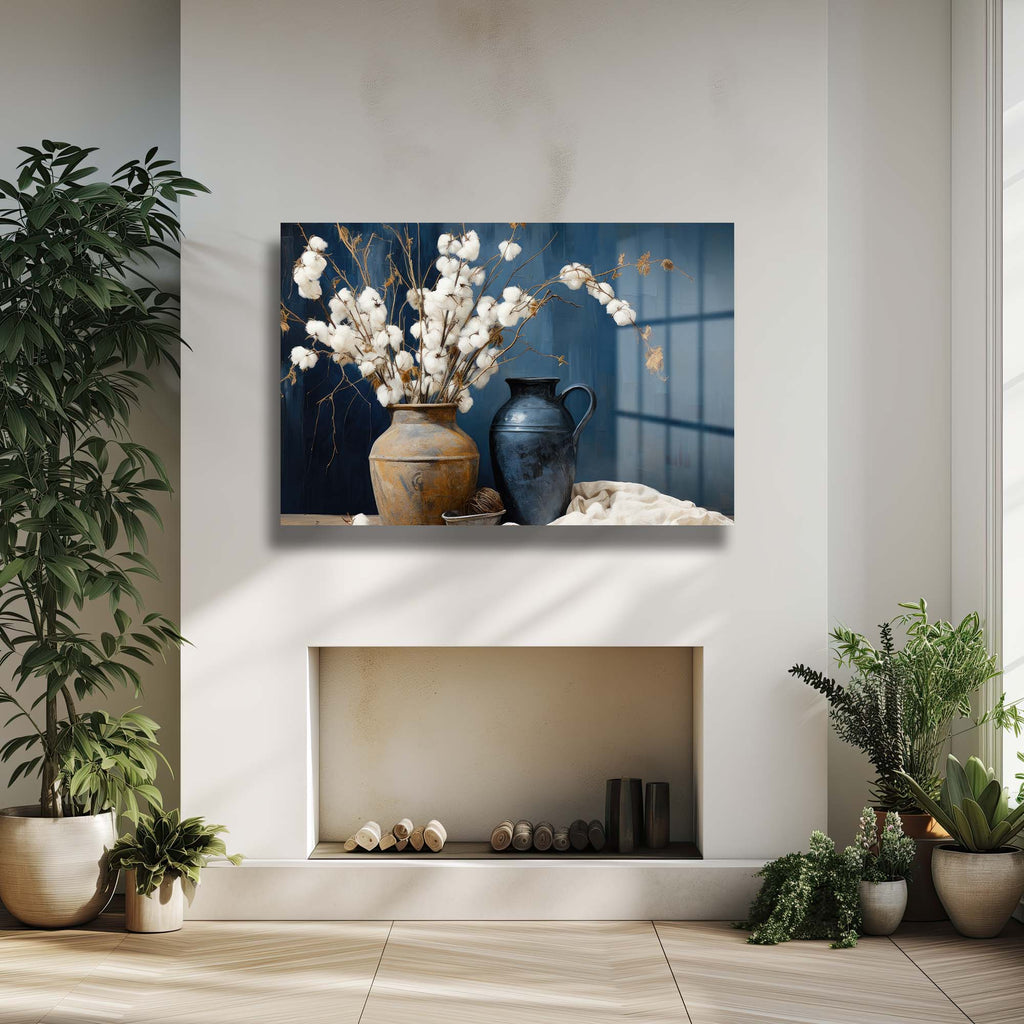 cam tablo, duvar sanatı, modern dekorasyon, soyut sanat, cam sanat eserleri, iç mekan dekorasyonu, ofis dekorasyonu, ev dekorasyonu, restoran dekorasyonu, cafe dekorasyonu, cam baskı, UV baskı, estetik duvar sanatı